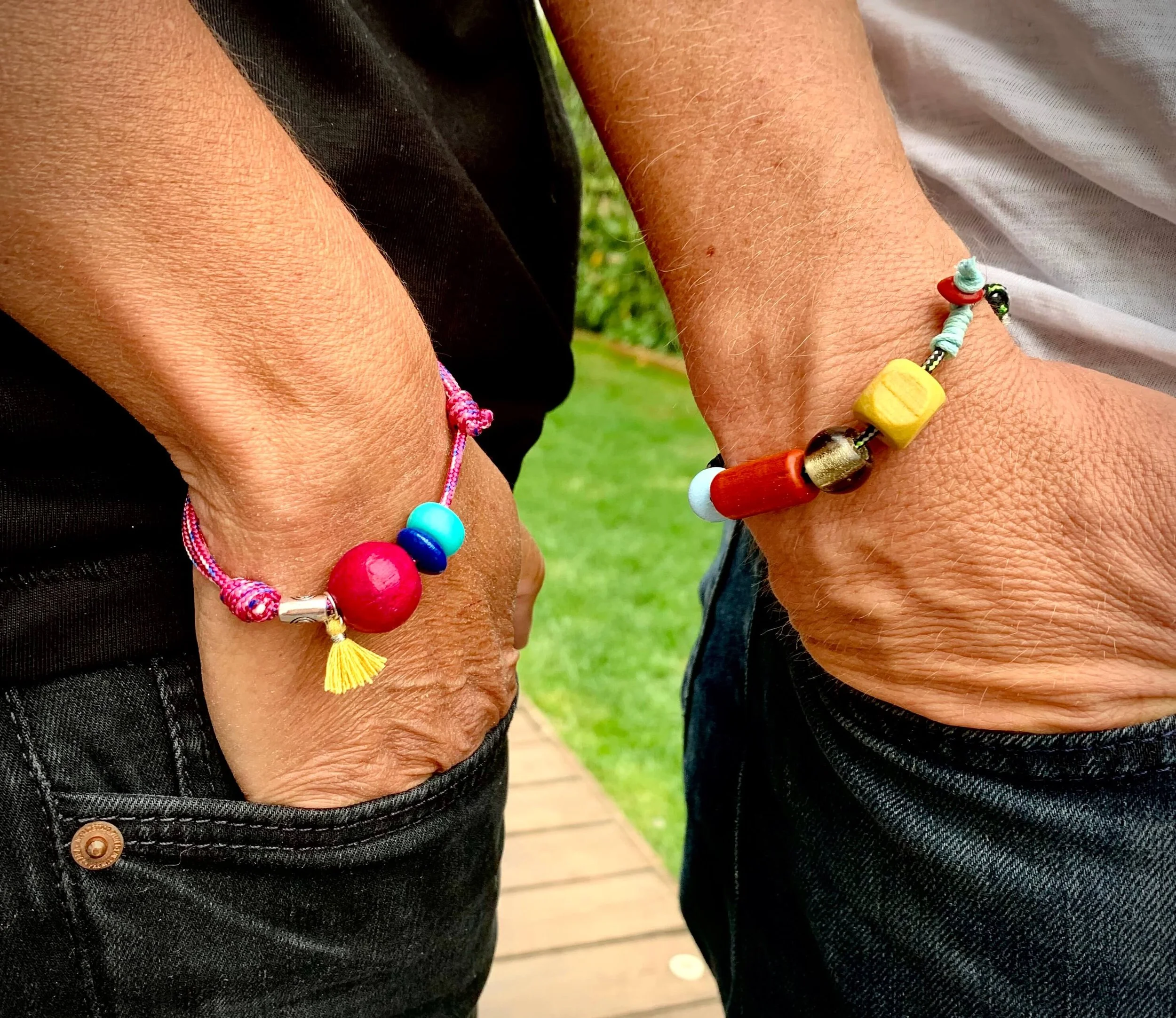 frohlotte-armband-zarterl-upgecycleter schmuck10.jpeg