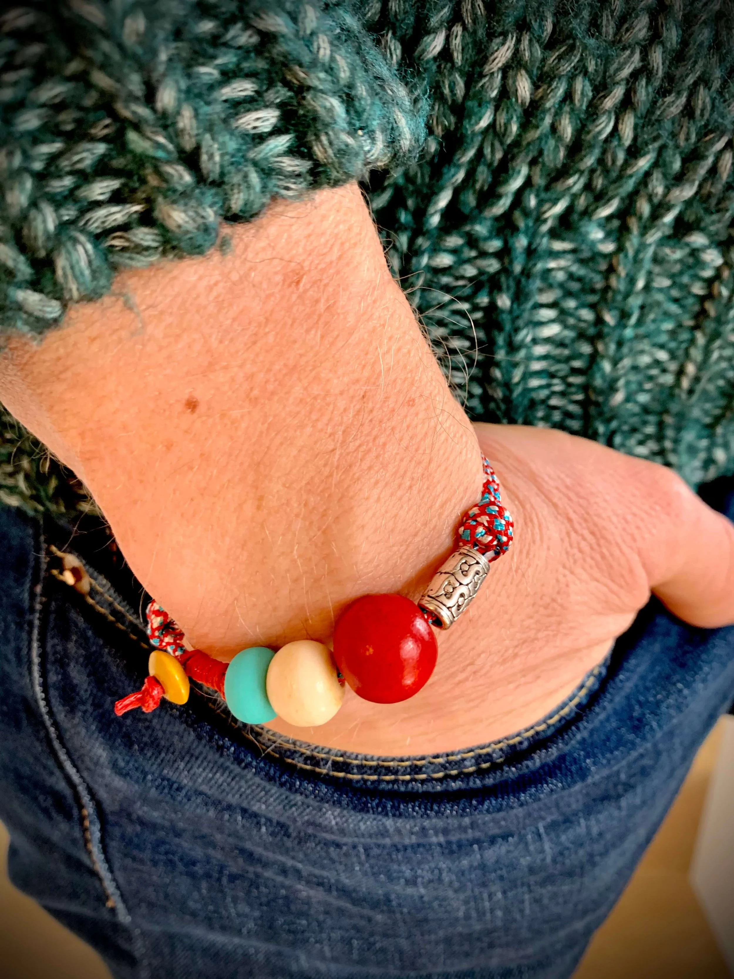 frohlotte-armband-zarterl-upgecycleter schmuck14.jpeg