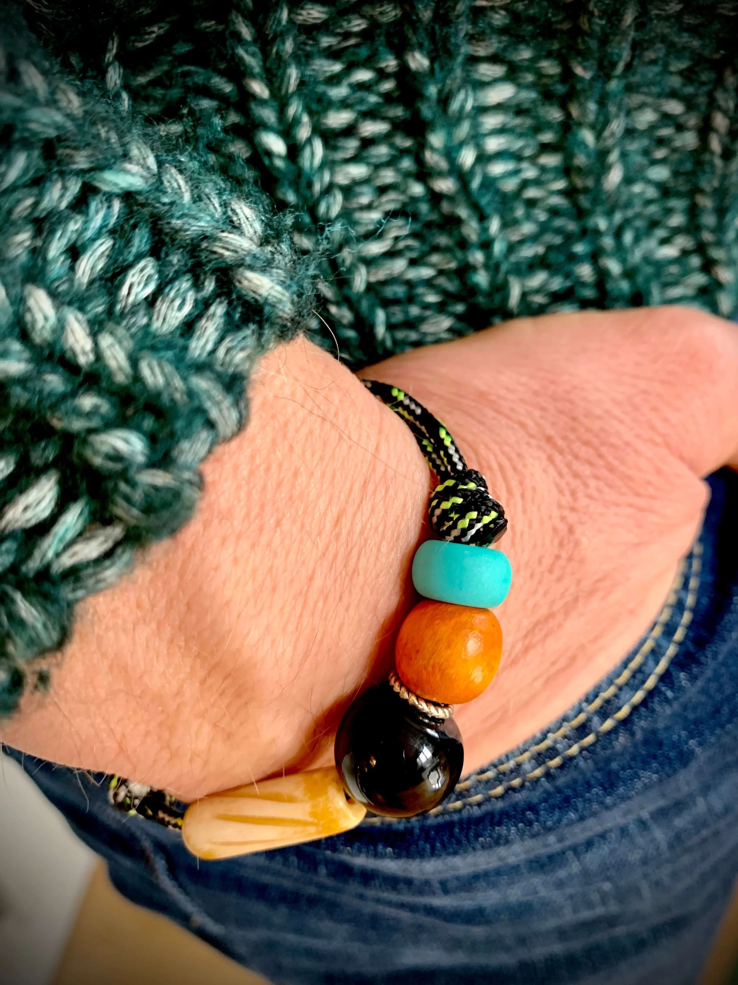 frohlotte-armband-zarterl-upgecycleter schmuck15.jpeg