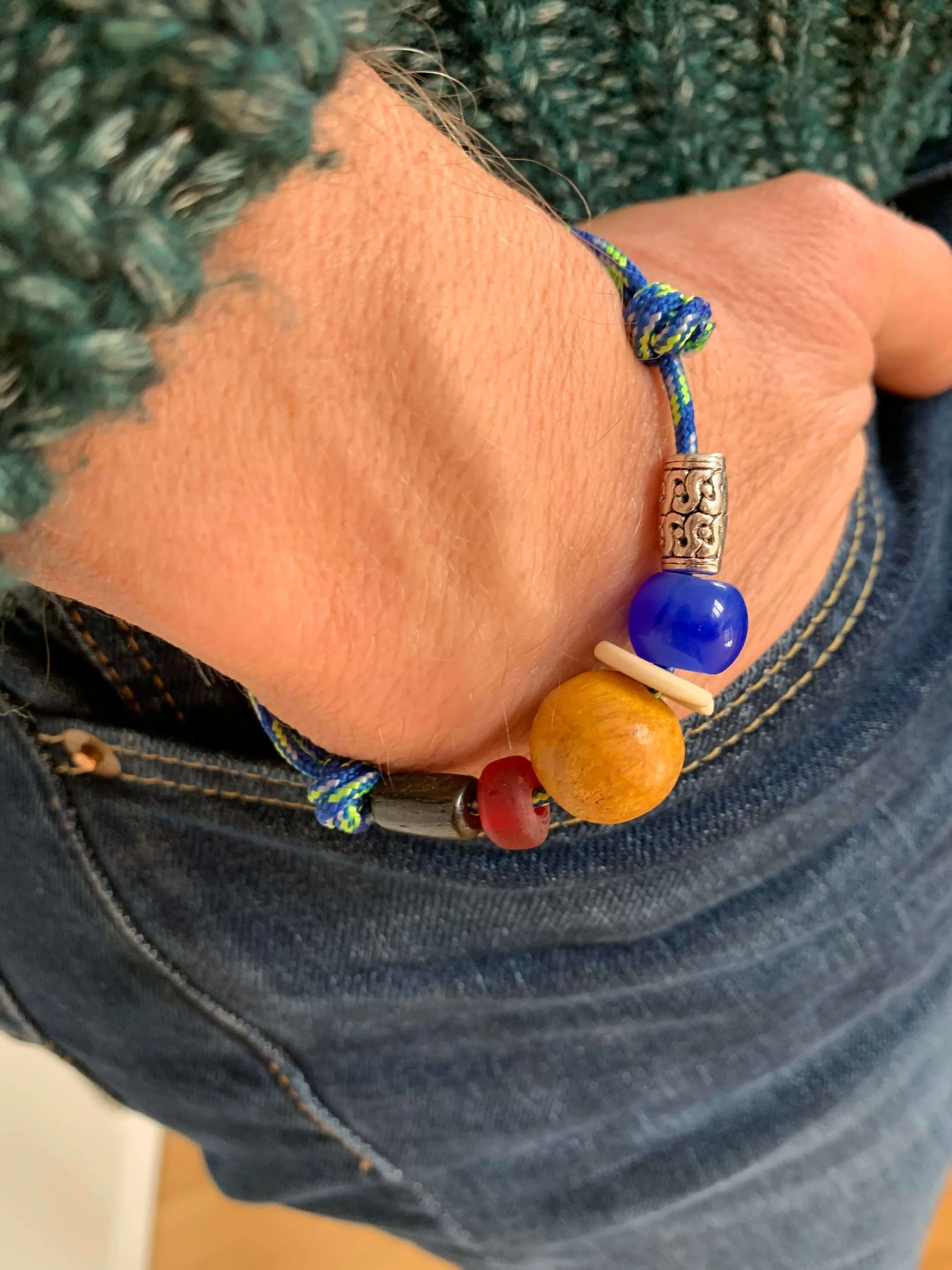 frohlotte-armband-zarterl-upgecycleter schmuck16.jpeg