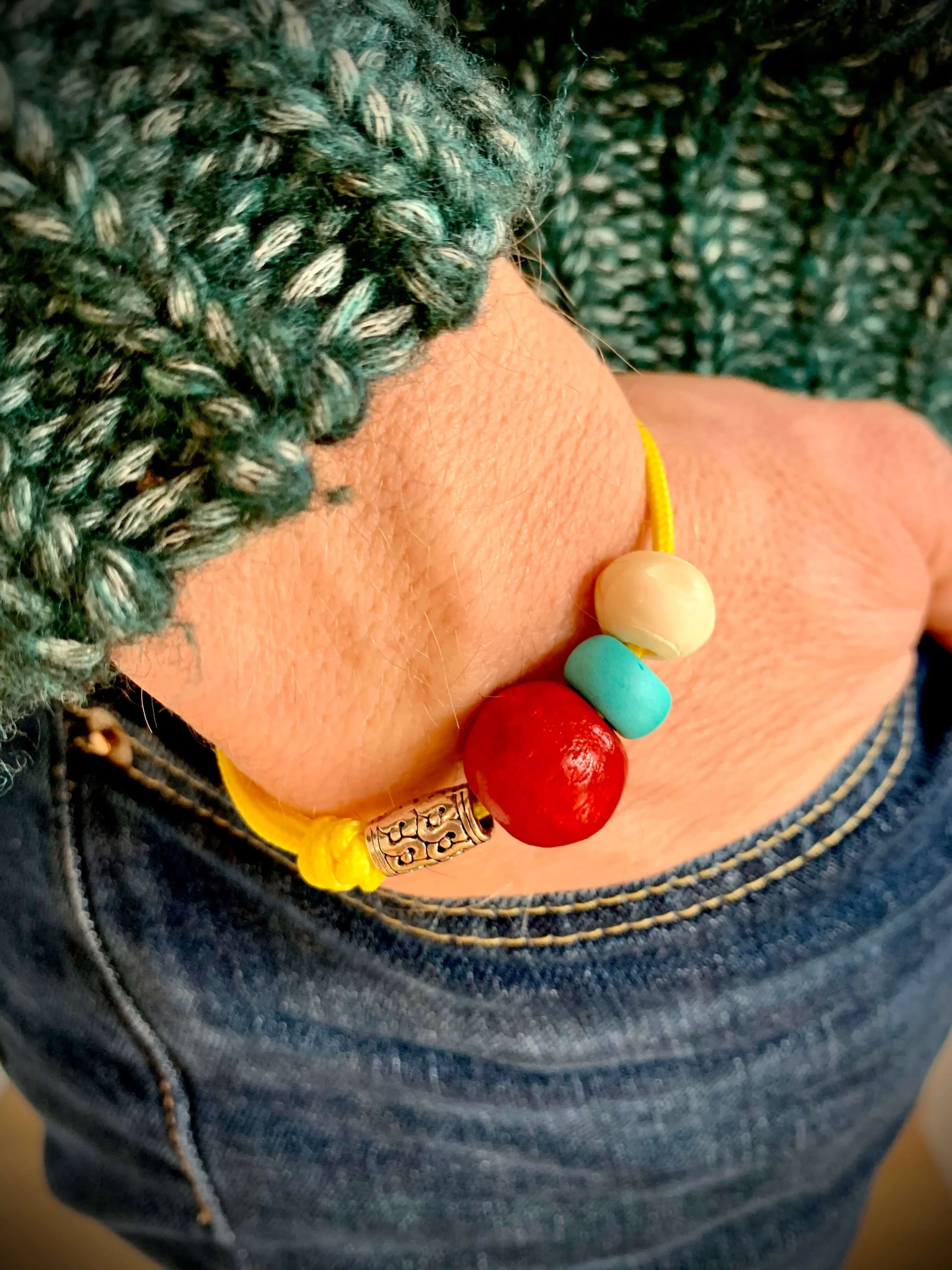 frohlotte-armband-zarterl-upgecycleter schmuck17.jpeg