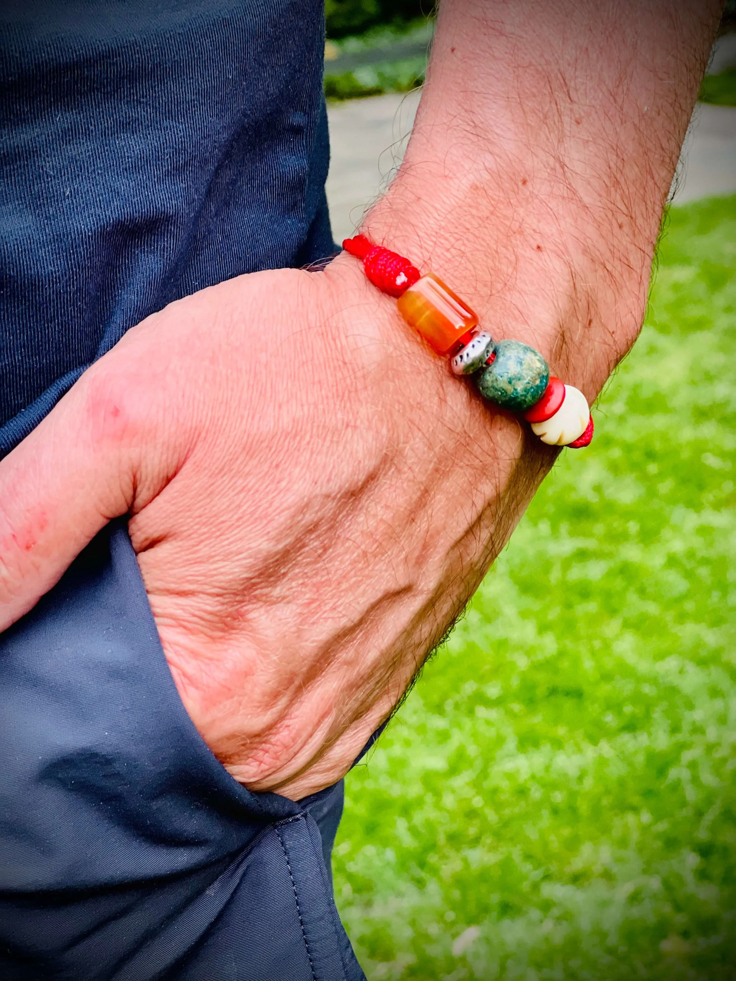 frohlotte-armband-zarterl-upgecycleter schmuck19.jpeg