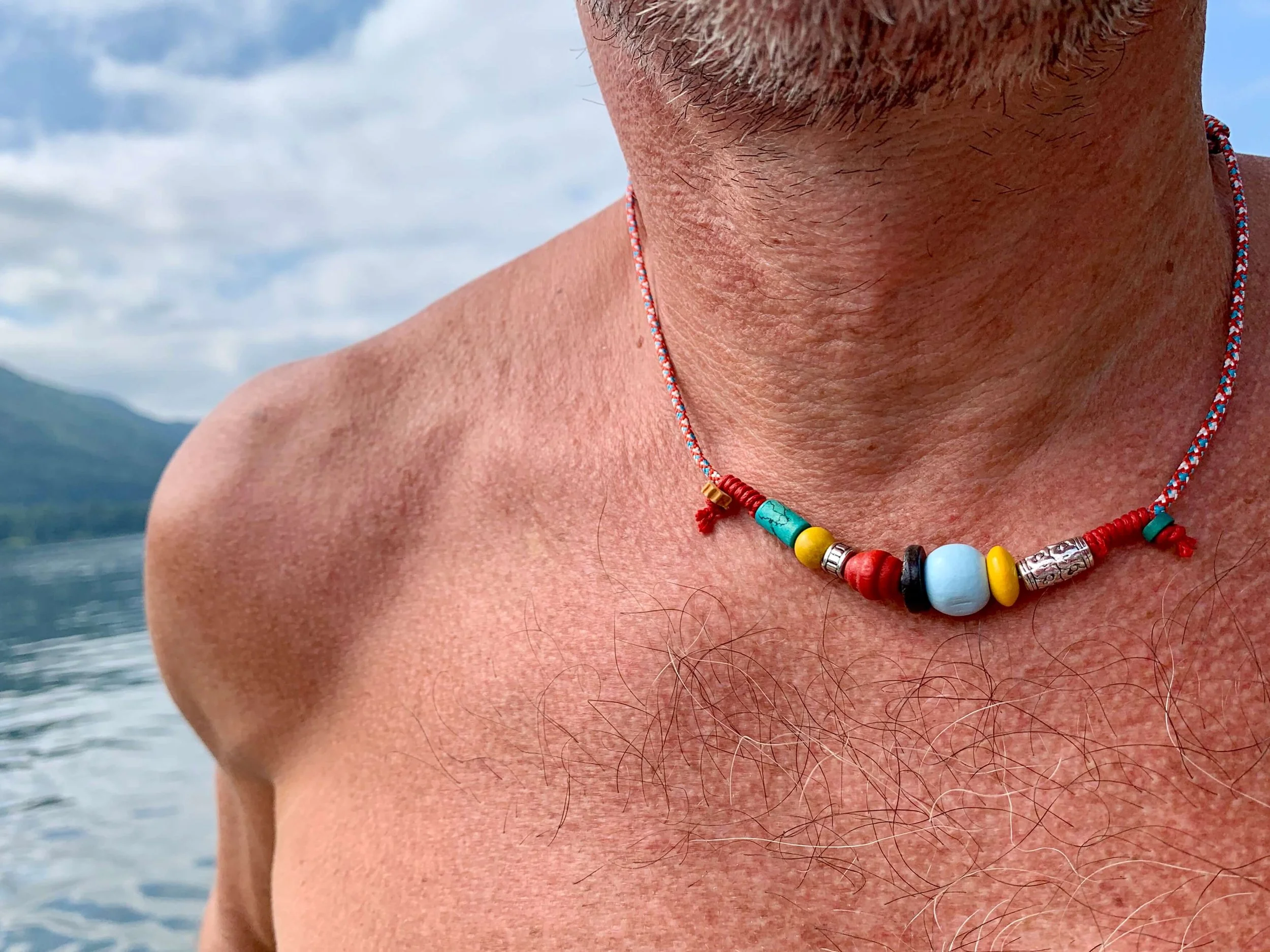 frohlotte-ketten-maenner-kerle kette-upgecycleter schmuck2.jpeg