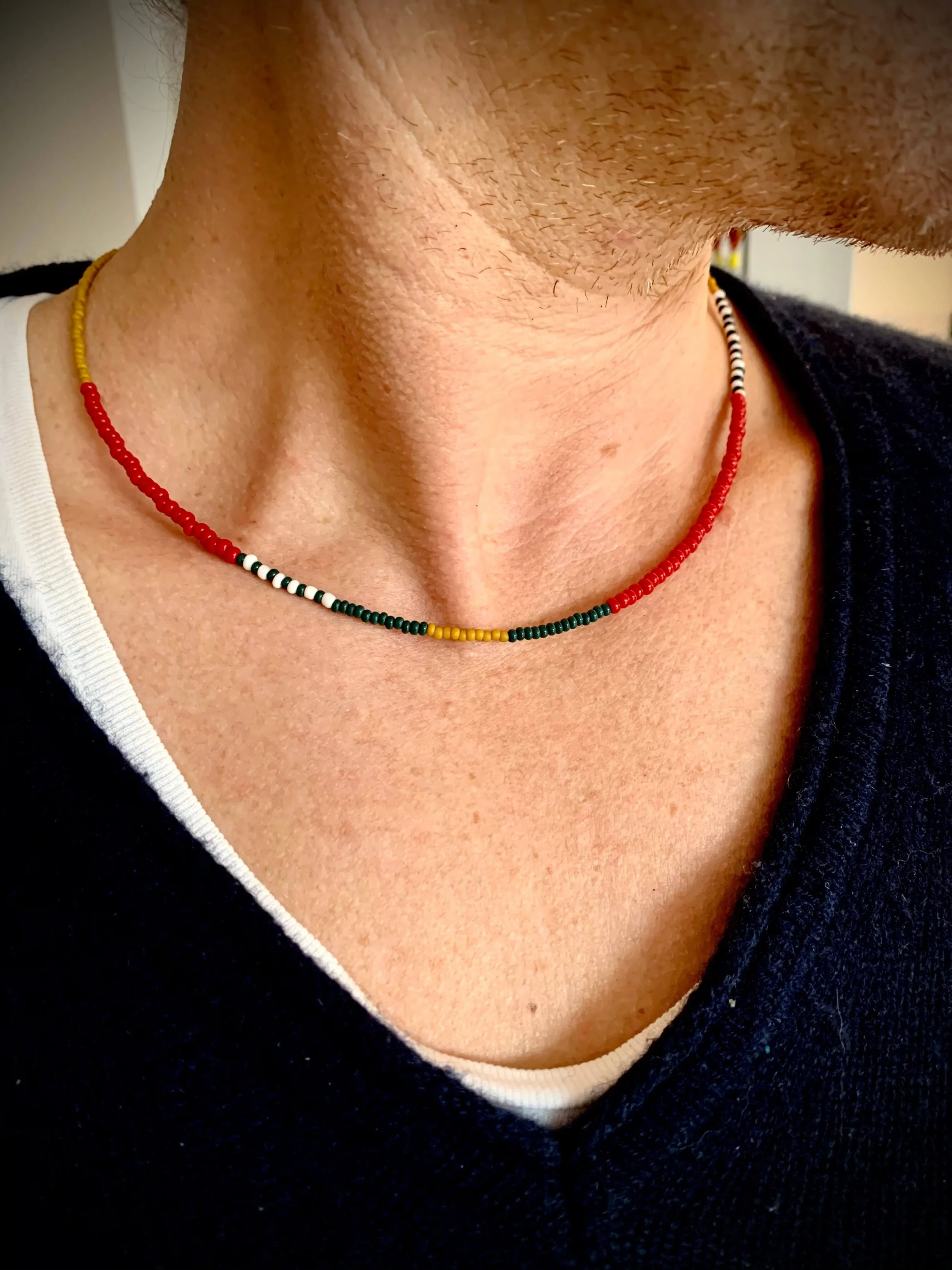 frohlotte-ketten-maenner-kerle kette-upgecycleter schmuck5.jpeg