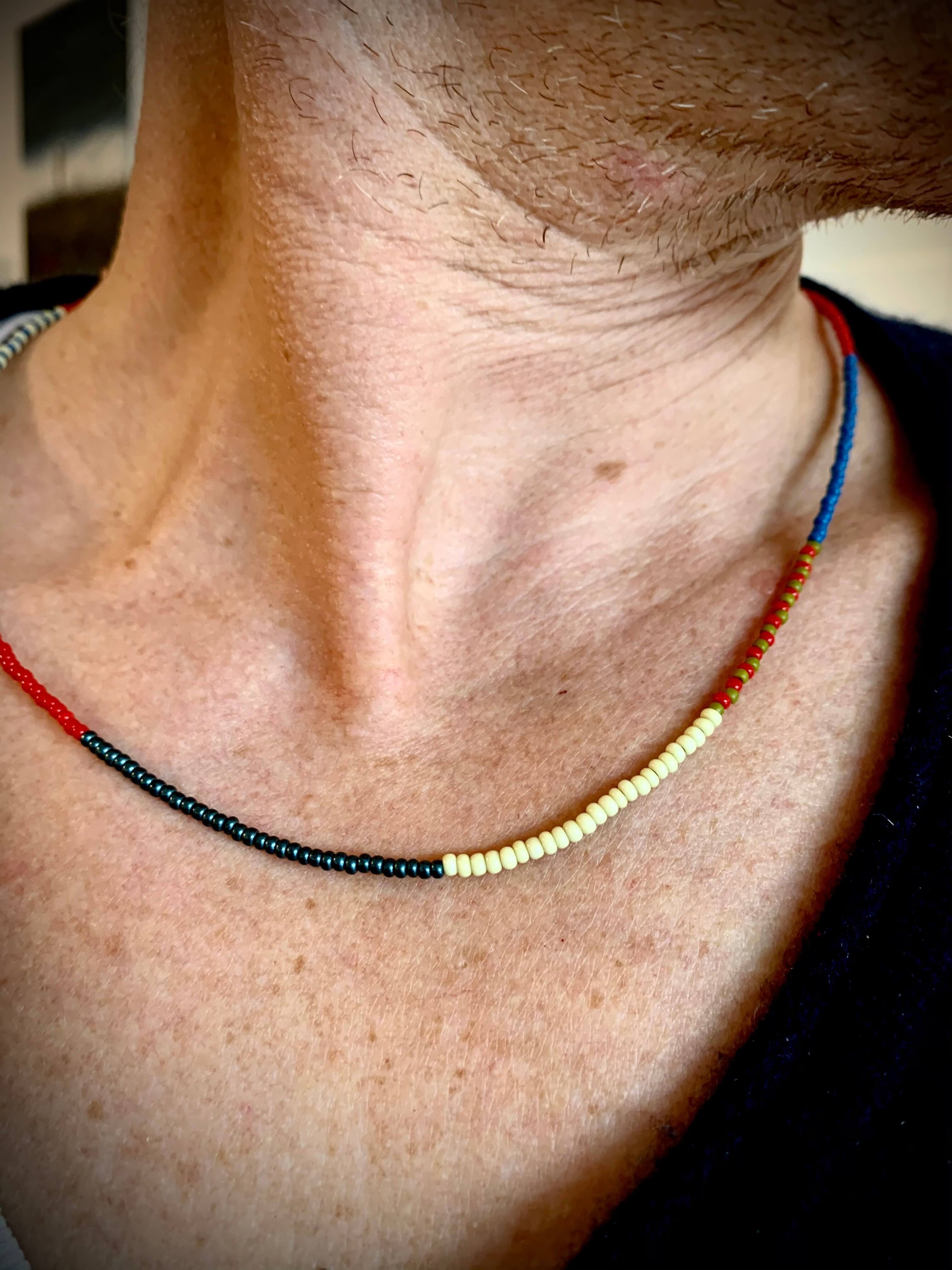 frohlotte-ketten-maenner-kerle kette-upgecycleter schmuck6.jpeg