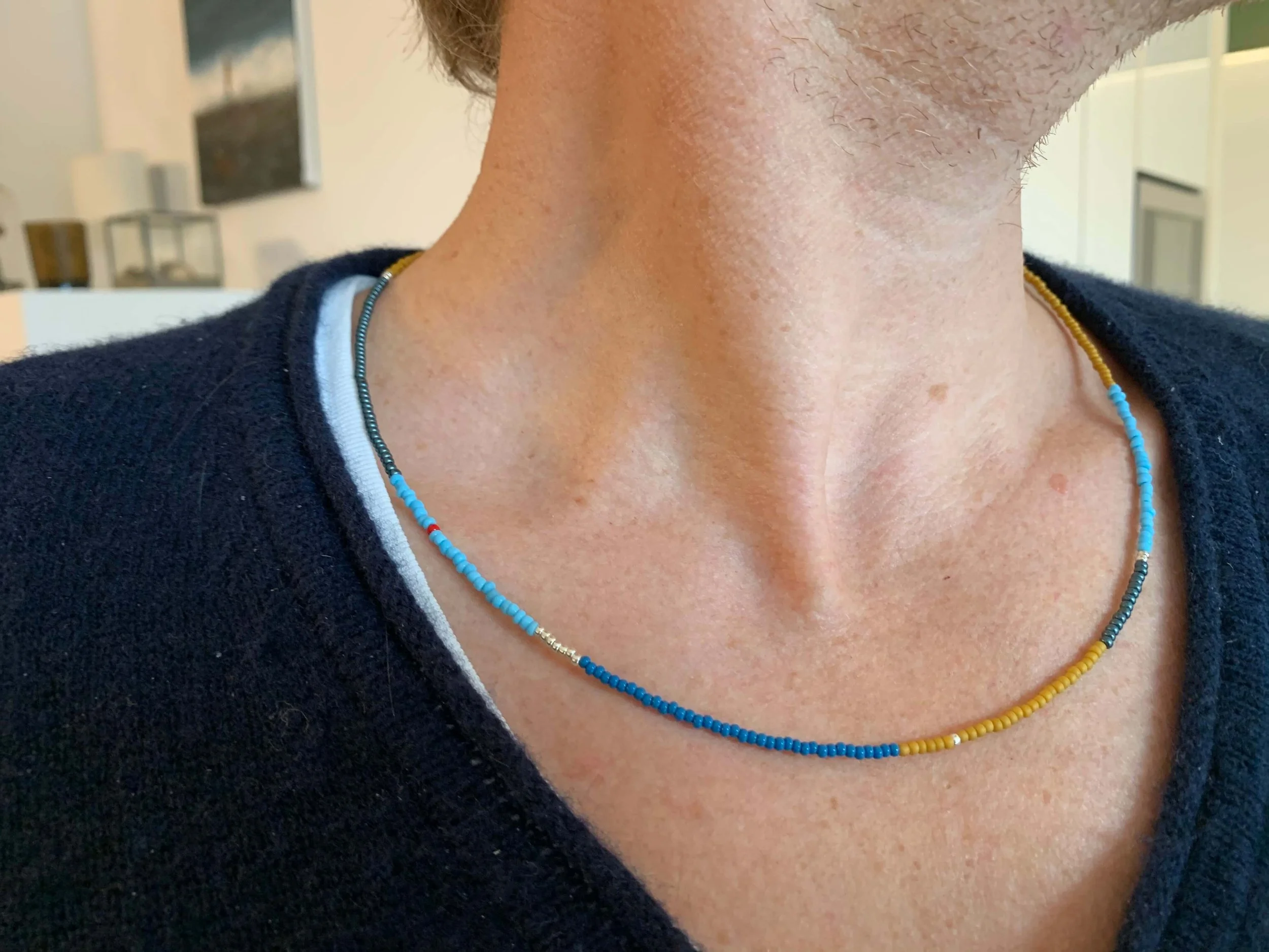 frohlotte-ketten-maenner-kerle kette-upgecycleter schmuck7.jpeg