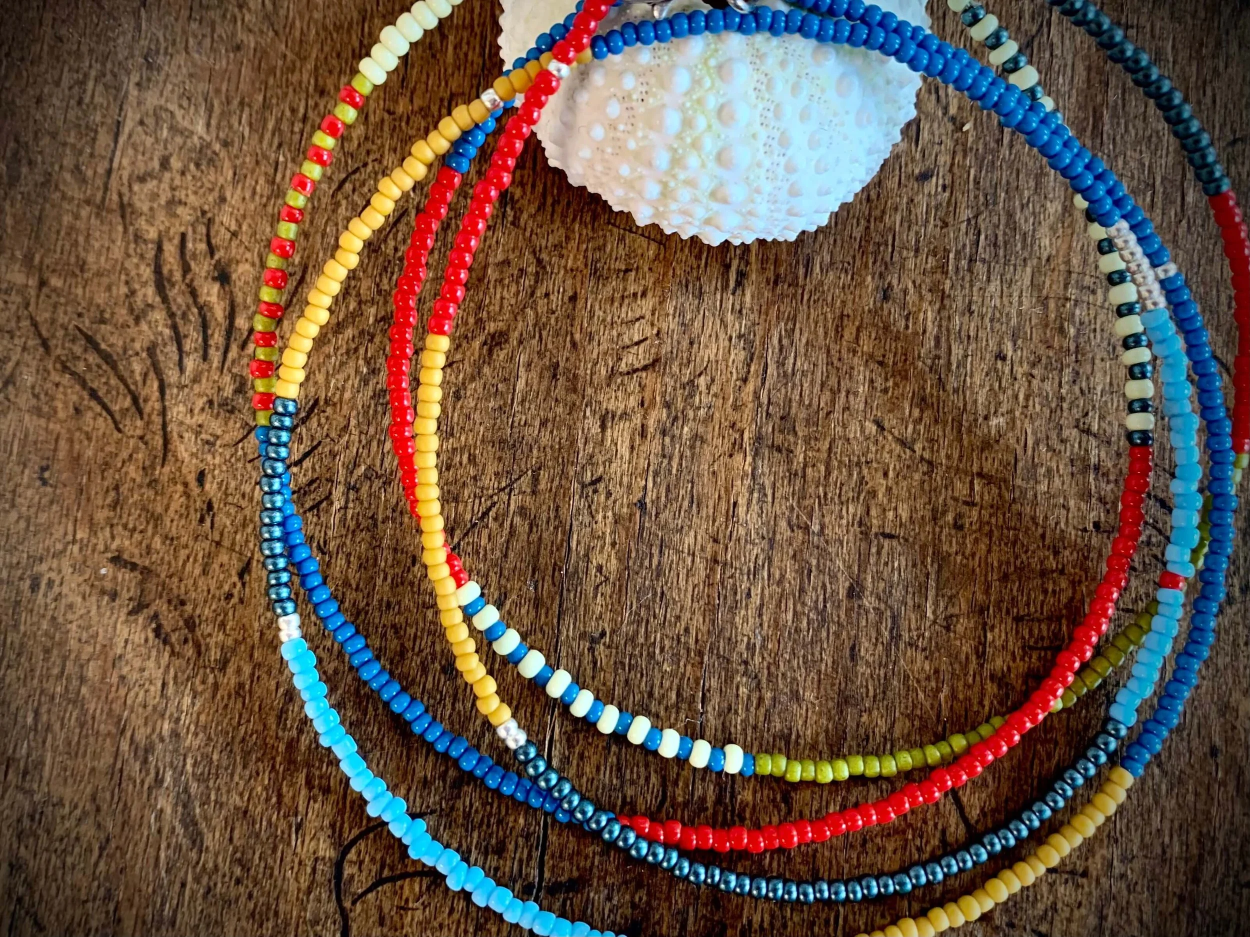 frohlotte-ketten-maenner-kerle kette-upgecycleter schmuck8.jpeg