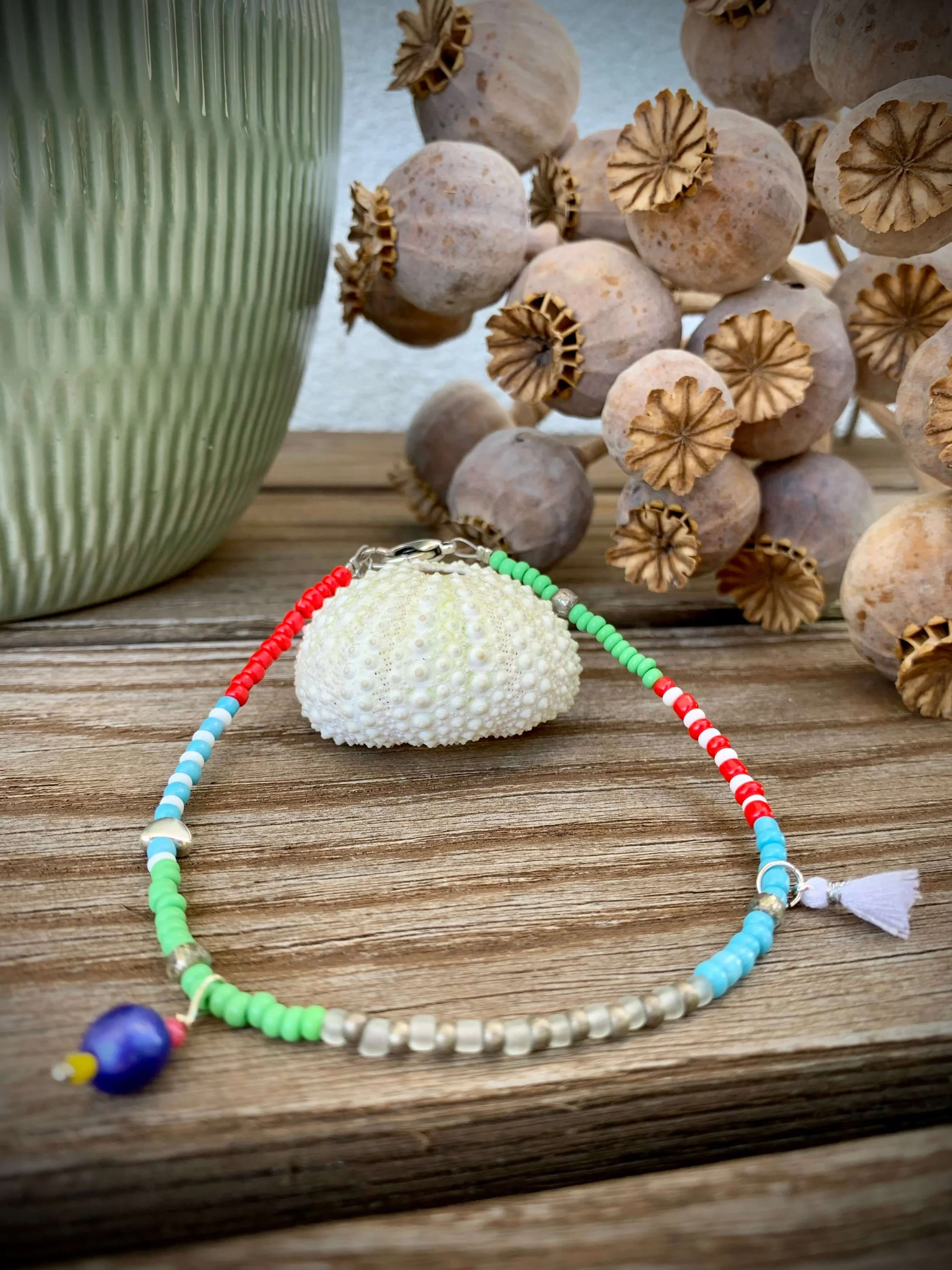 frohlotte-fusskettchen-frauen-upgecycleter schmuck3.jpeg