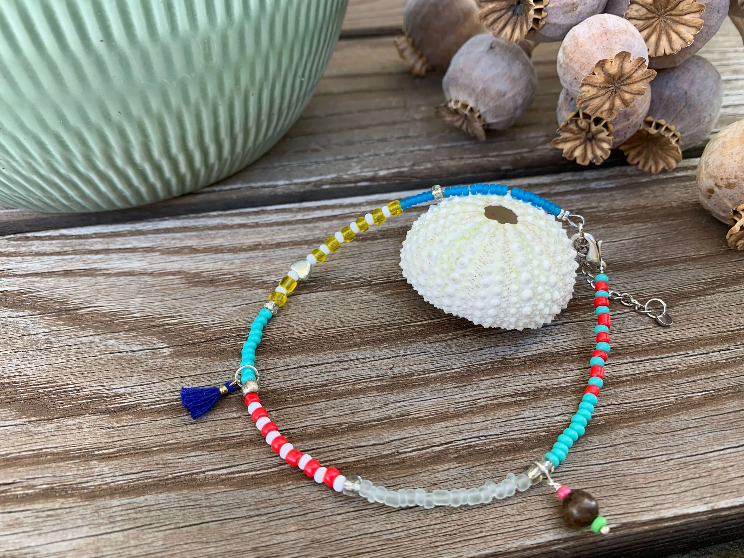 frohlotte-fusskettchen-frauen-upgecycleter schmuck4.jpeg