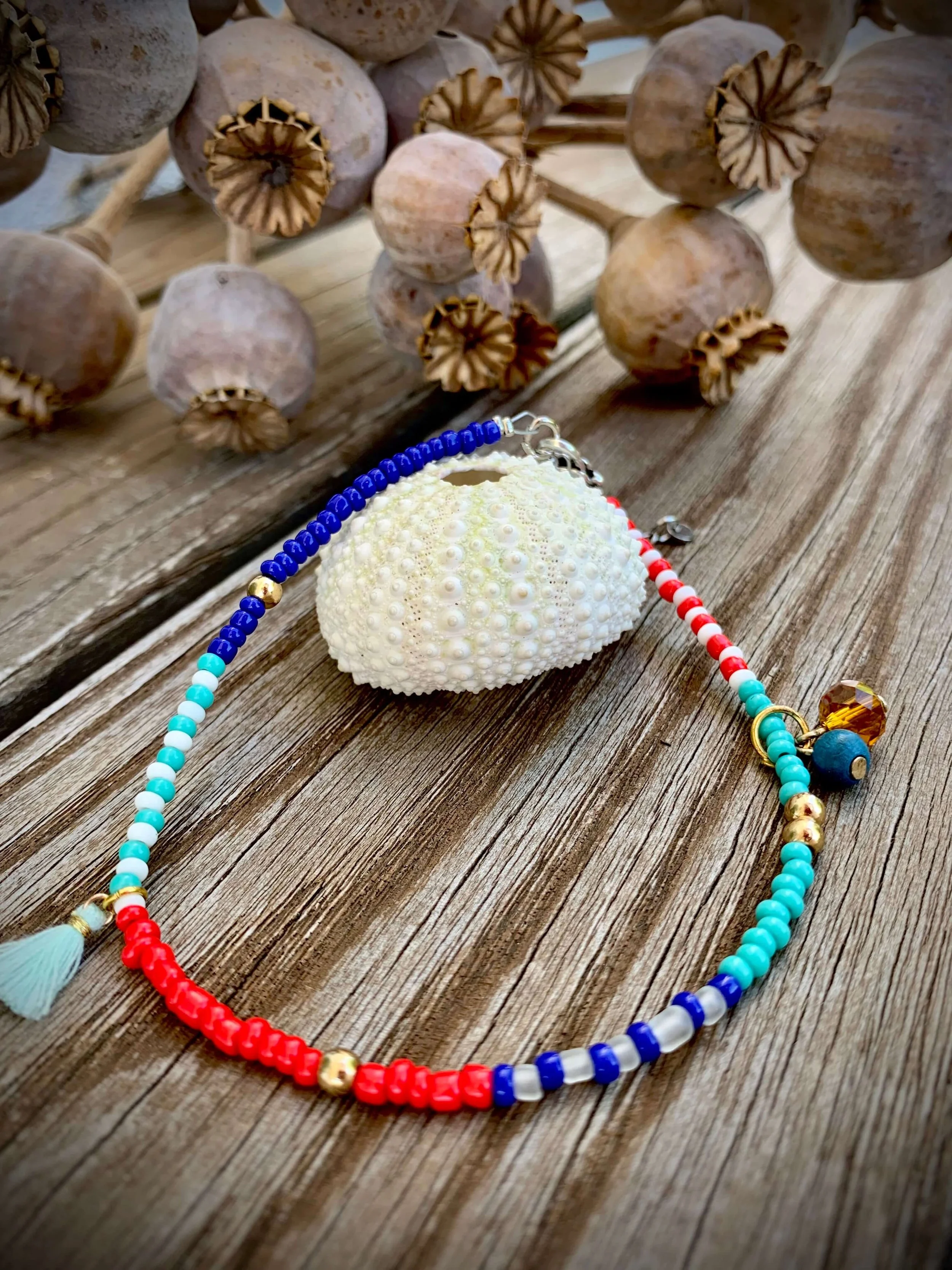 frohlotte-fusskettchen-frauen-upgecycleter schmuck5.jpeg