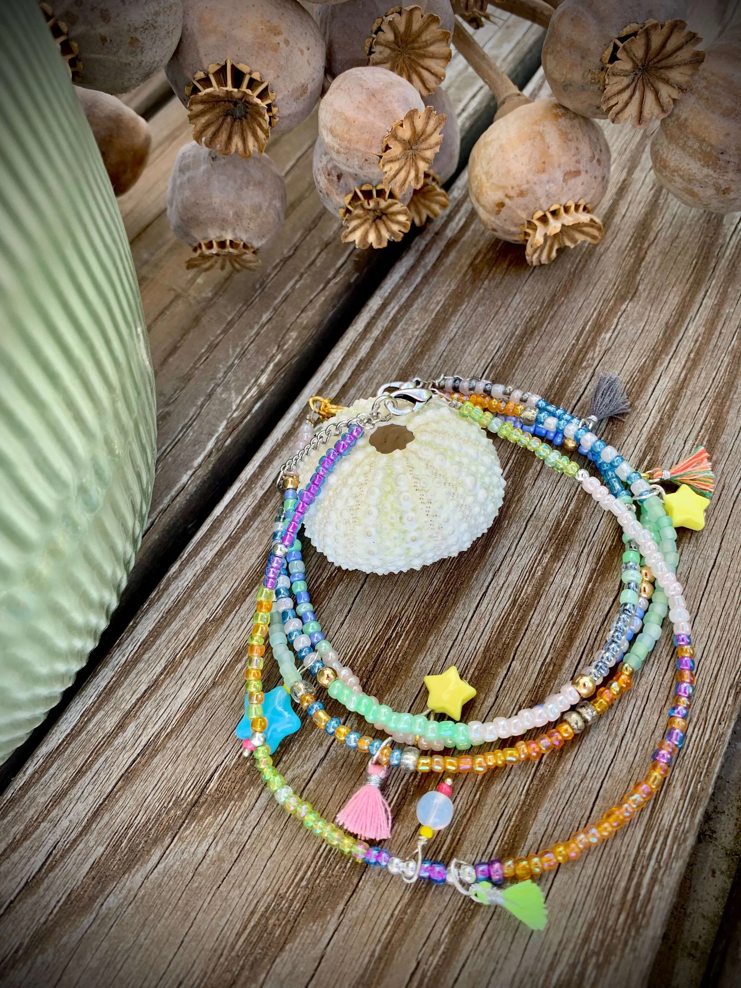 frohlotte-fusskettchen-frauen-upgecycleter schmuck6.jpeg