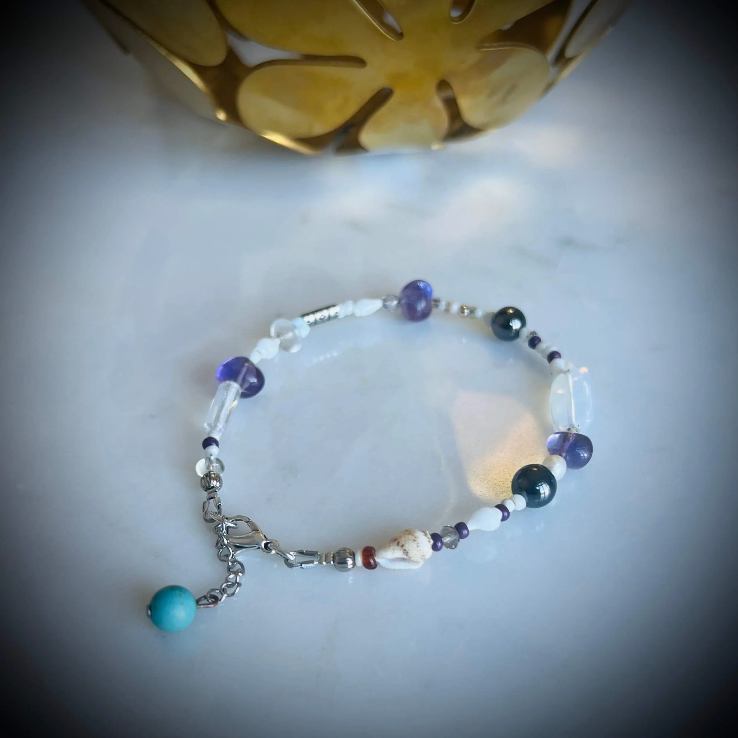 frohlotte-fusskettchen-frauen-upgecycleter schmuck7.jpeg