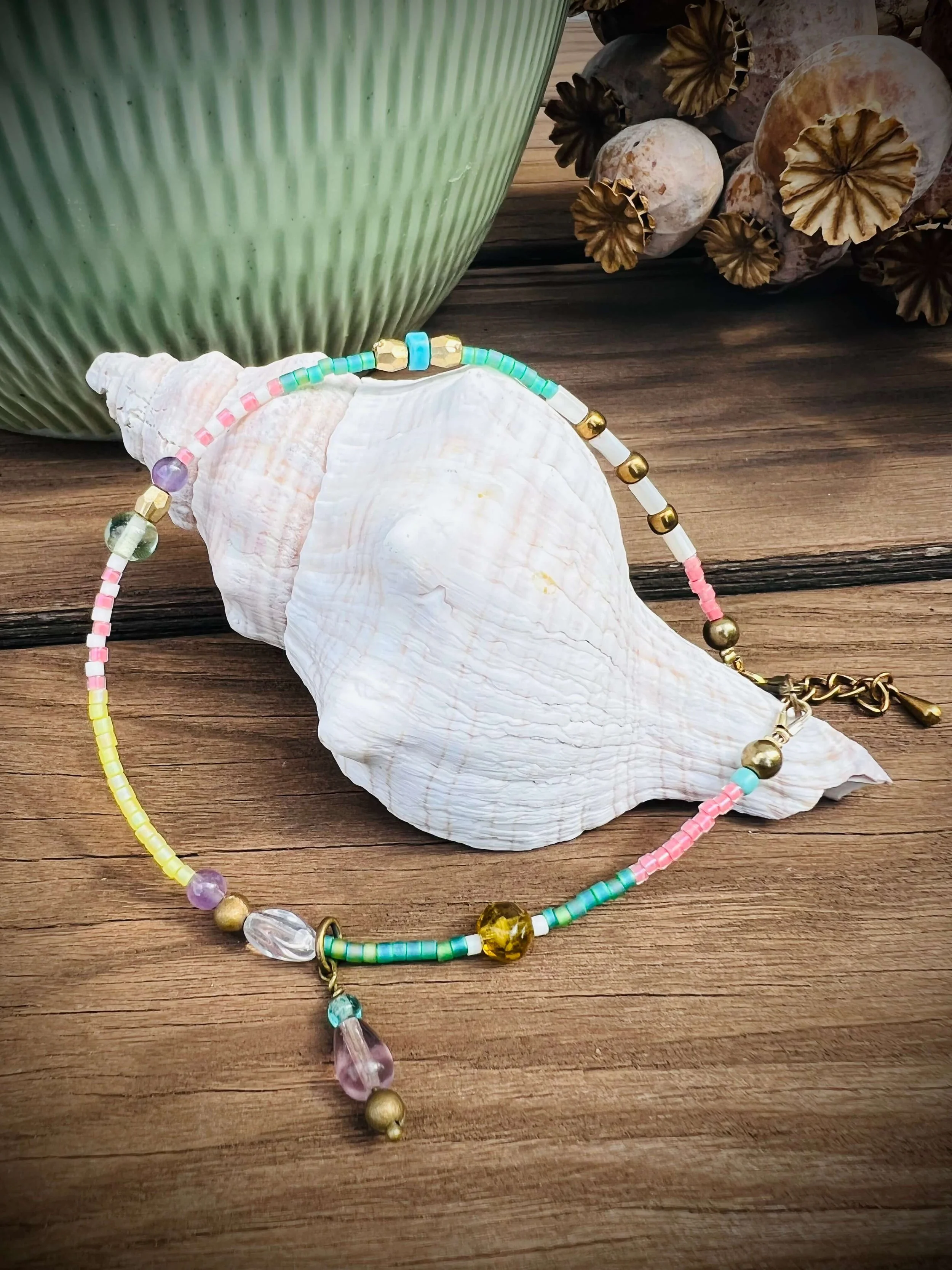 frohlotte-fusskettchen-frauen-upgecycleter schmuck9.jpeg