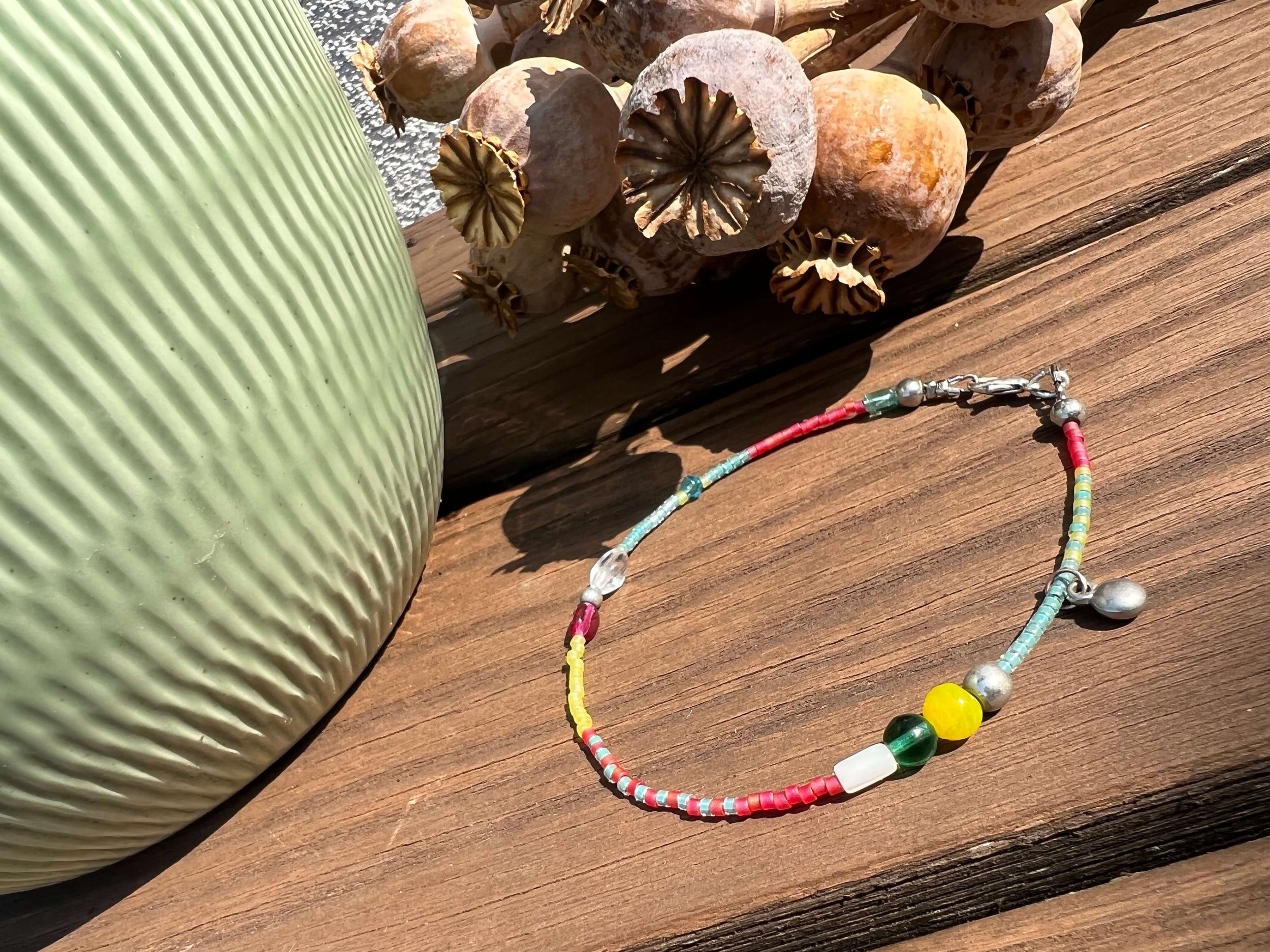frohlotte-fusskettchen-frauen-upgecycleter schmuck10.jpeg