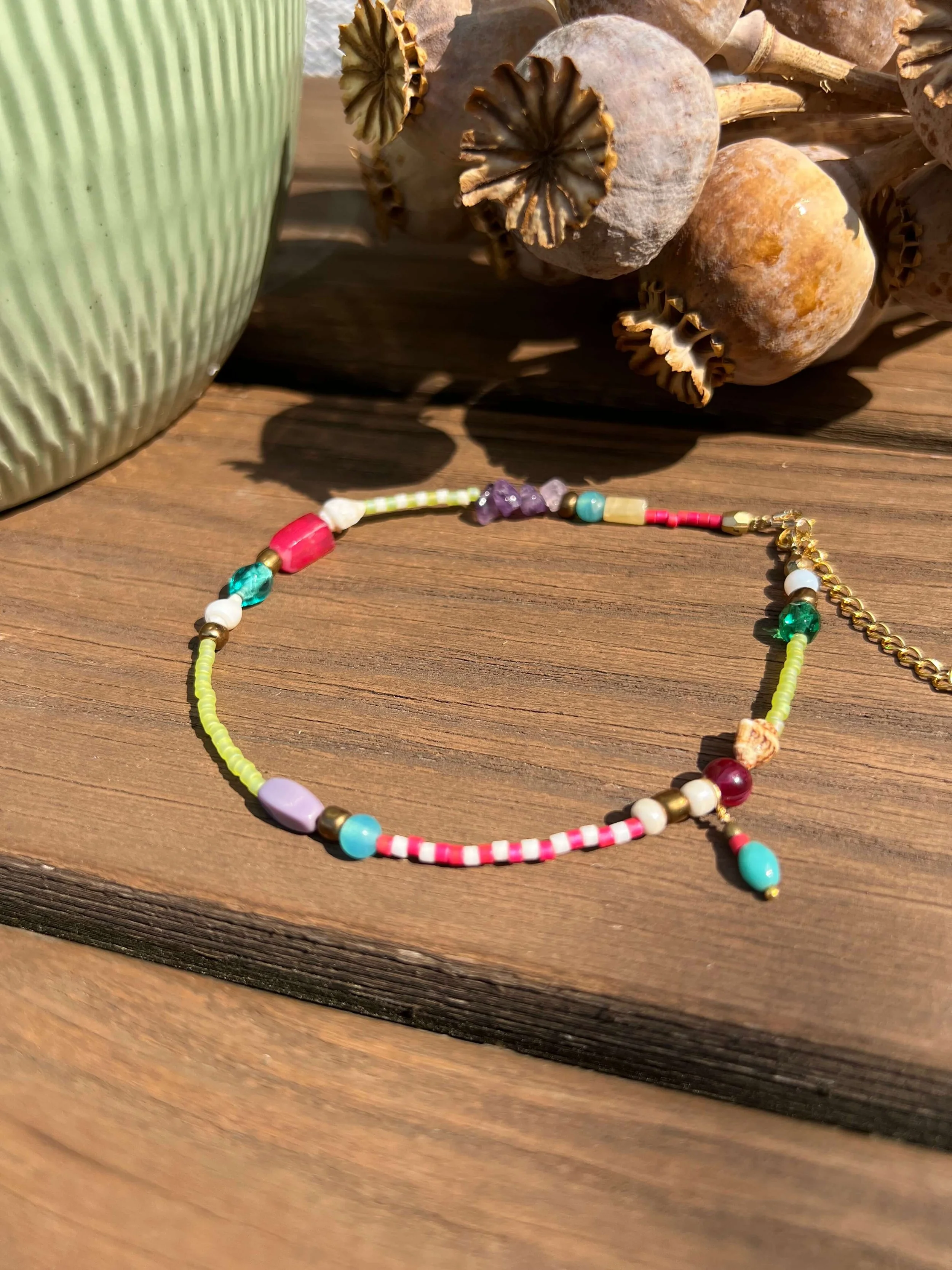 frohlotte-fusskettchen-frauen-upgecycleter schmuck11.jpeg