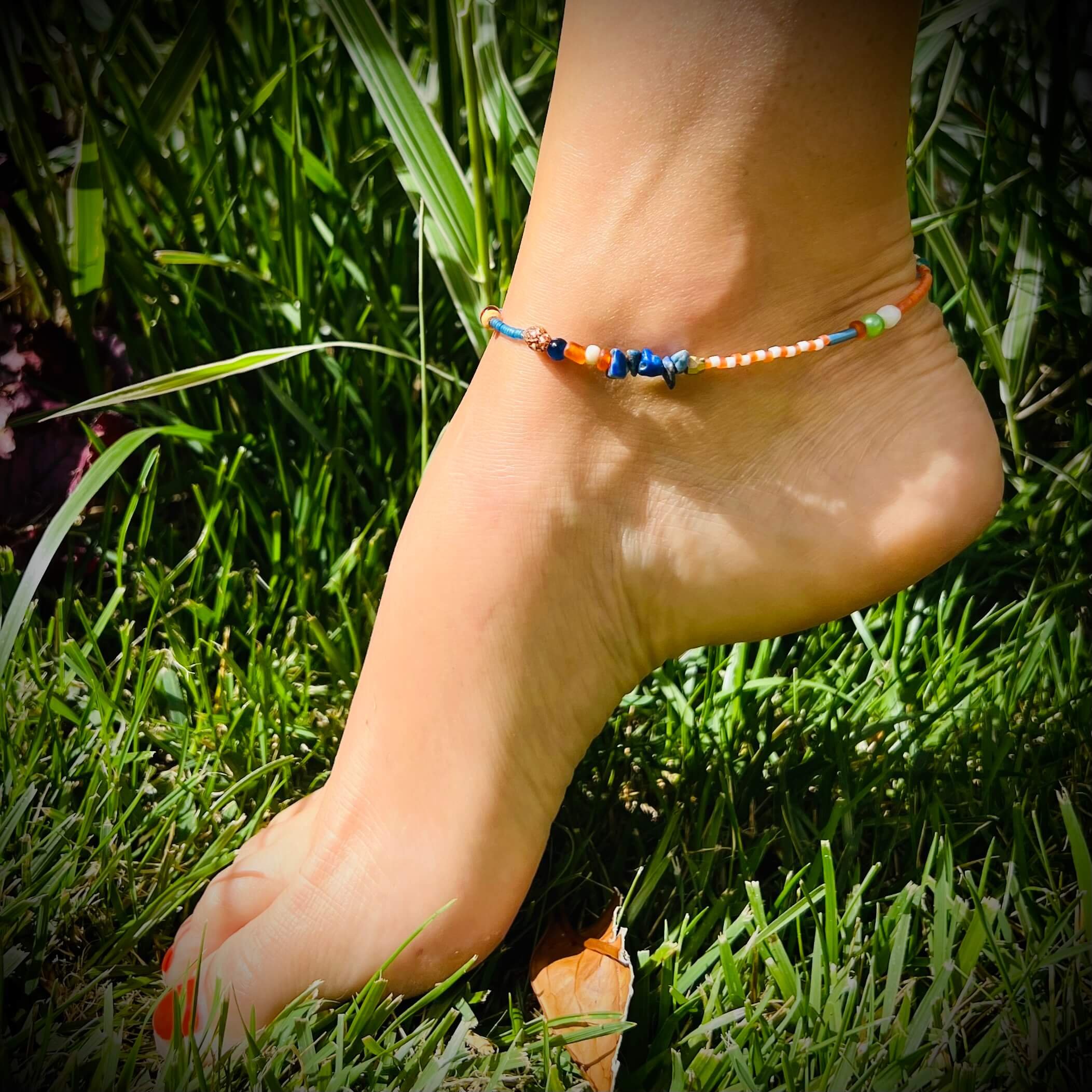 frohlotte-fusskettchen-frauen-upgecycleter schmuck13.jpeg