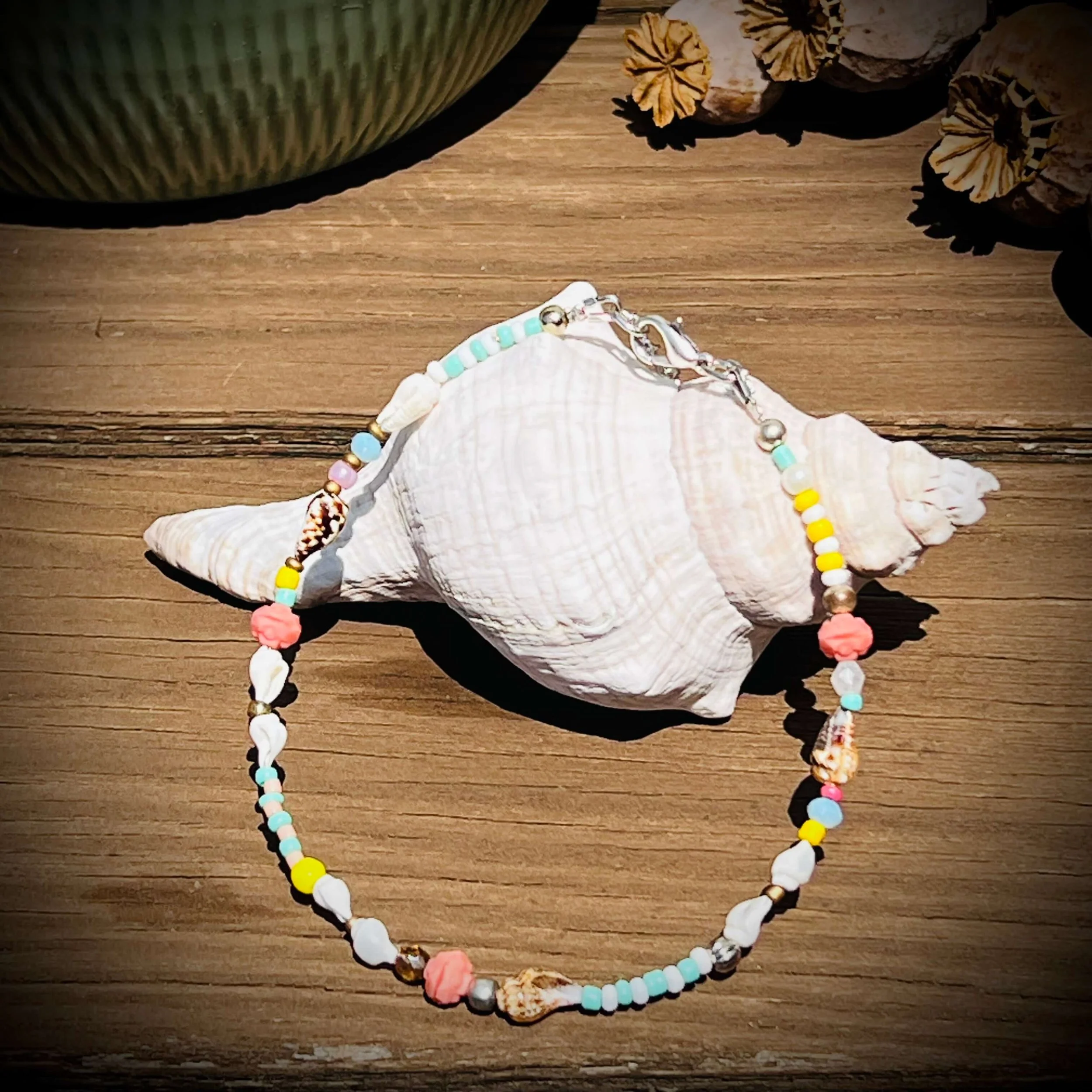frohlotte-fusskettchen-frauen-upgecycleter schmuck14.jpeg