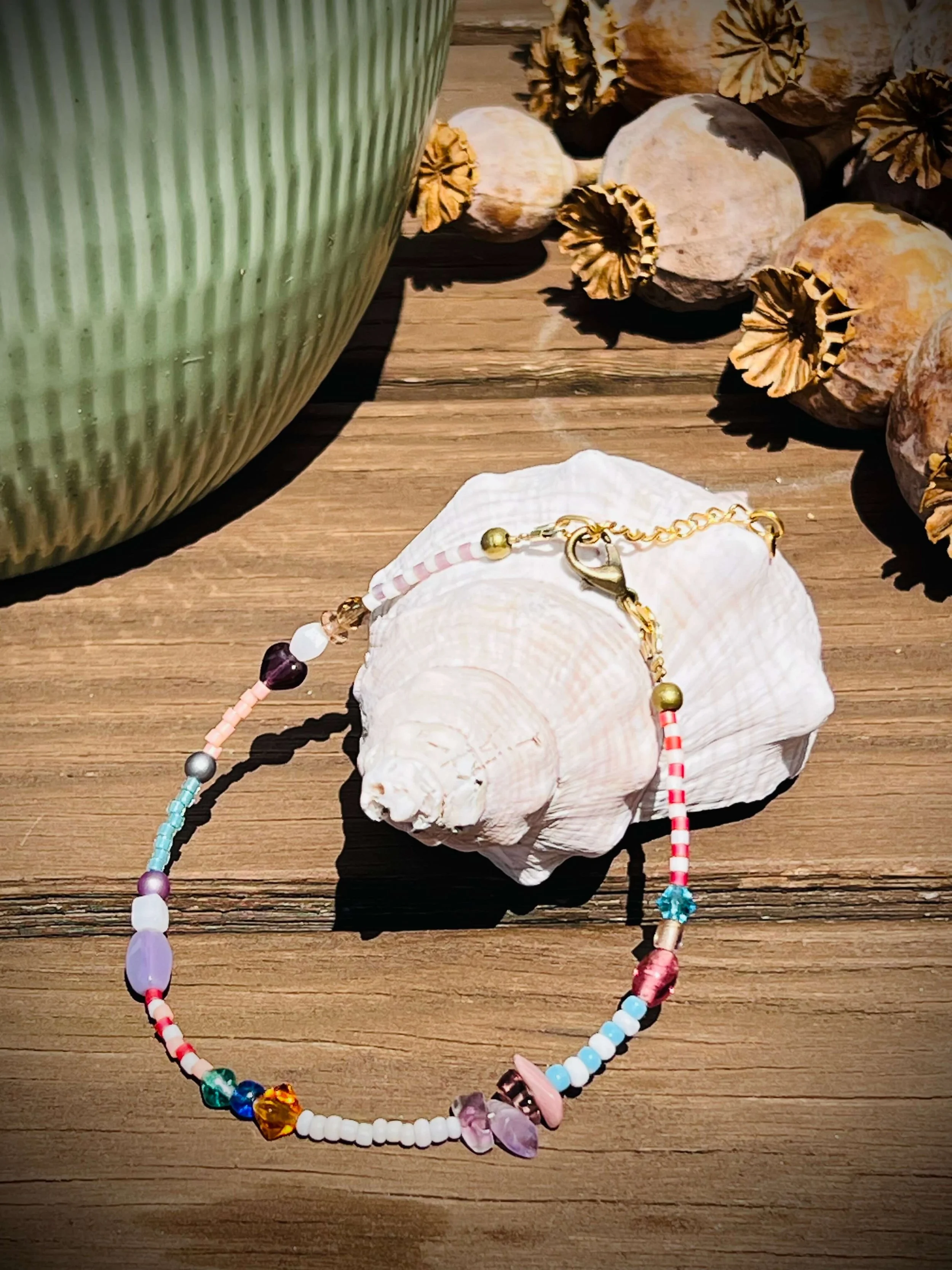 frohlotte-fusskettchen-frauen-upgecycleter schmuck15.jpeg