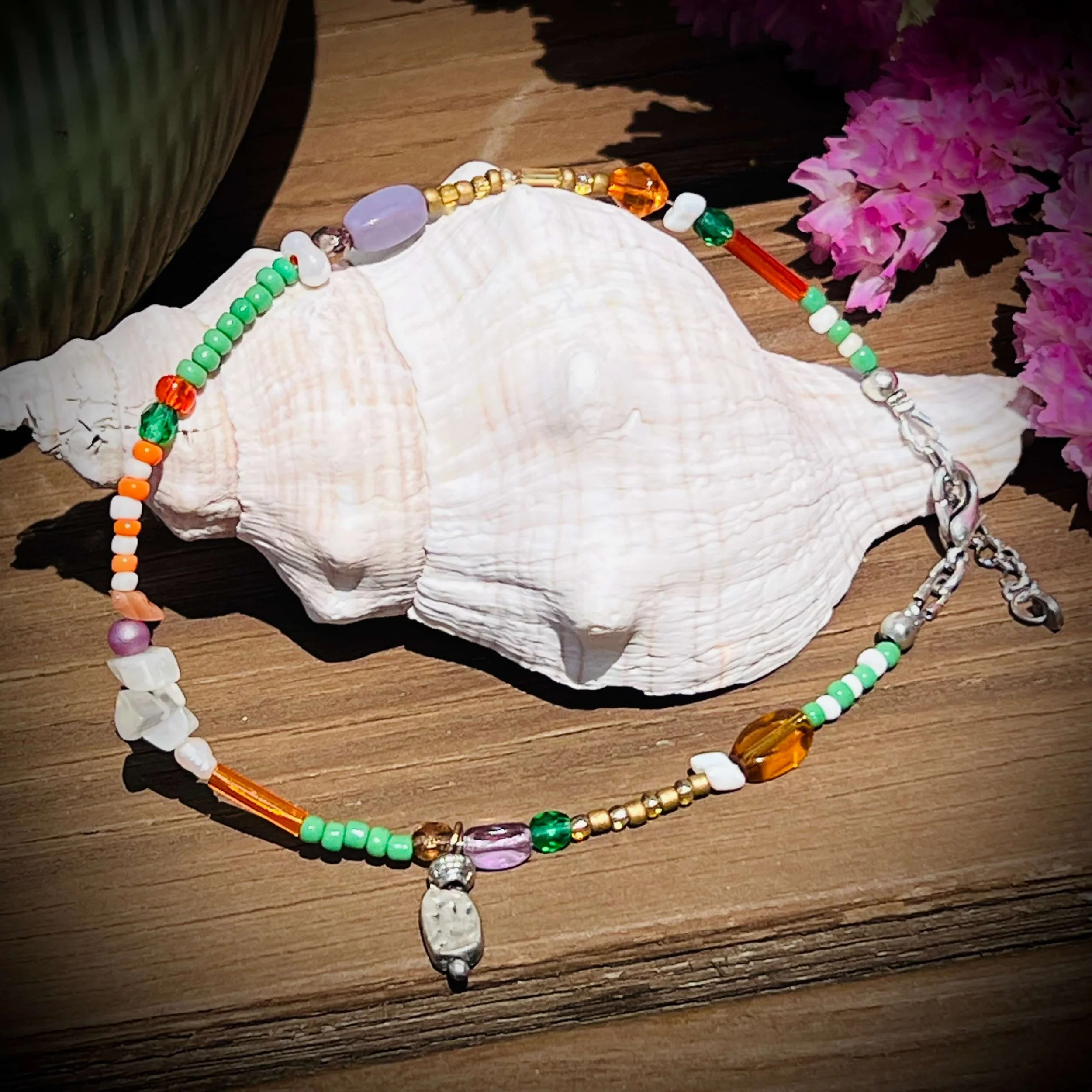 frohlotte-fusskettchen-frauen-upgecycleter schmuck16.jpeg