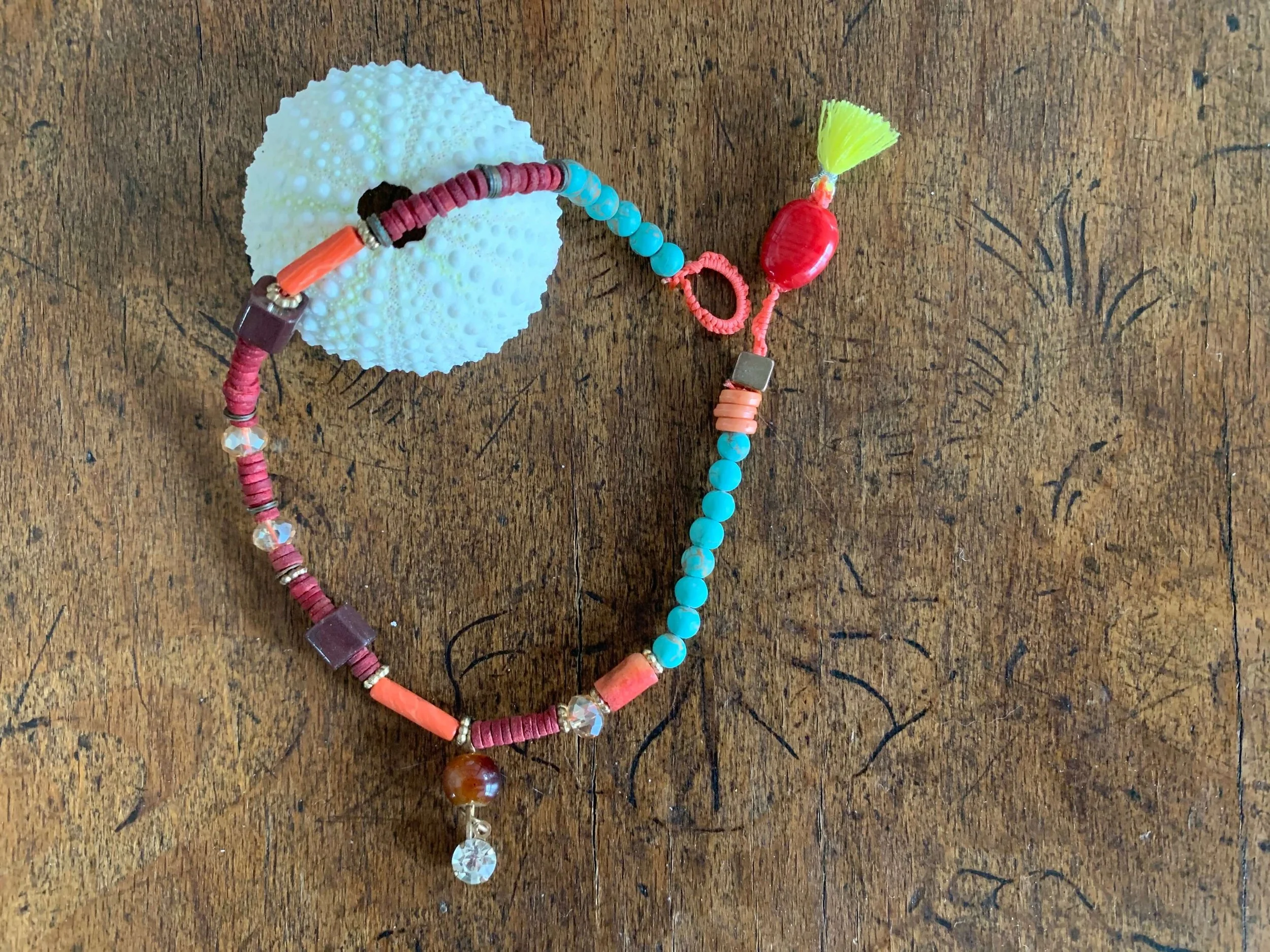 frohlotte-fusskettchen-frauen-upgecycleter schmuck17.jpeg