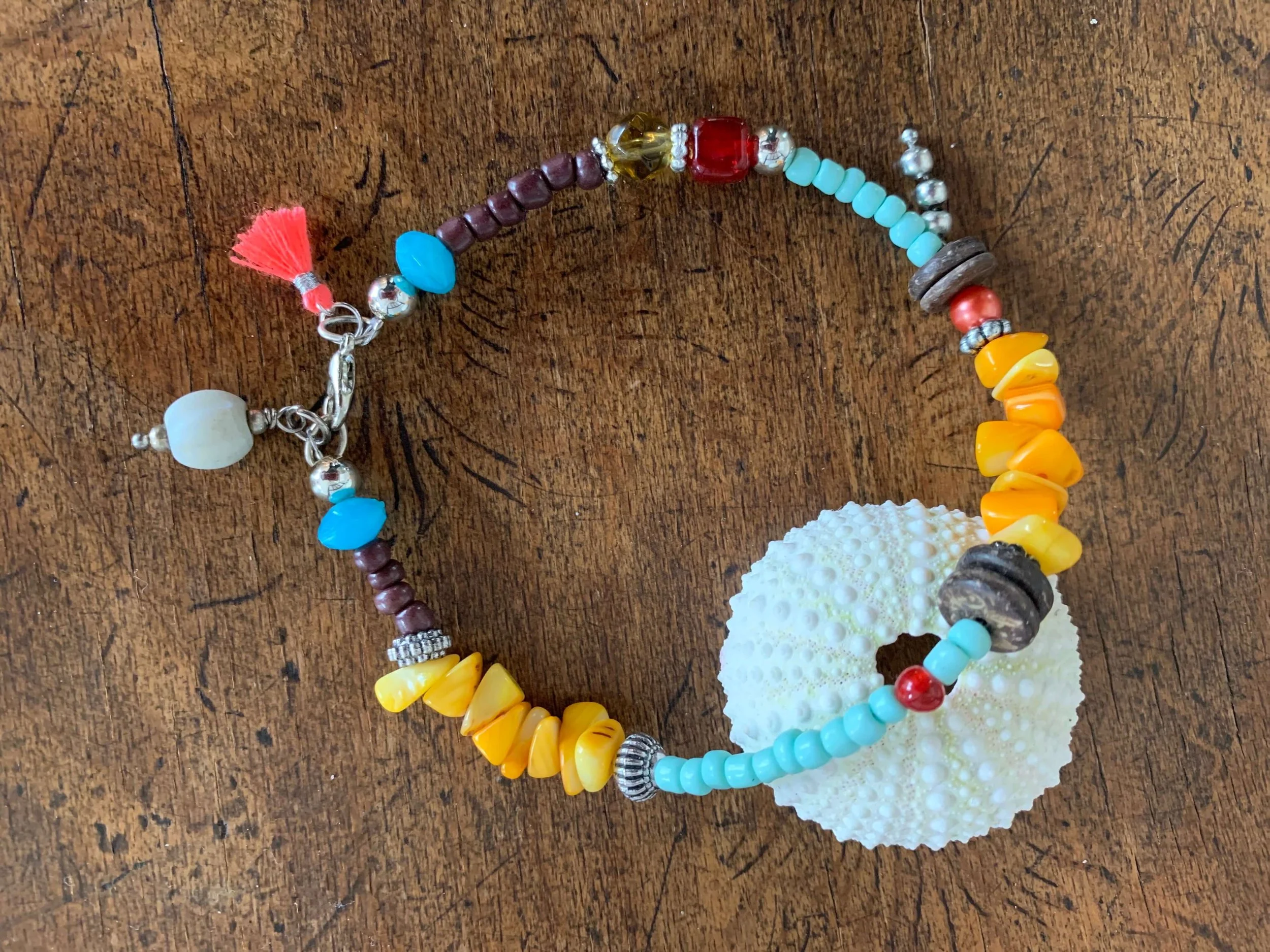 frohlotte-fusskettchen-frauen-upgecycleter schmuck18.jpeg