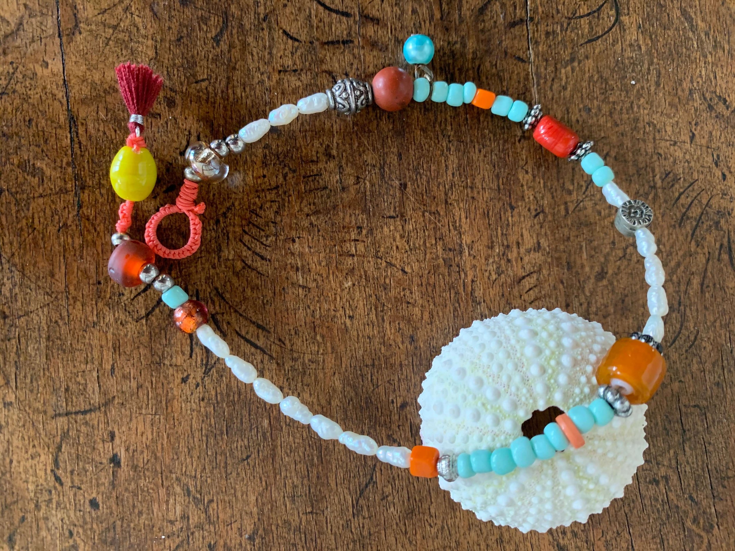 frohlotte-fusskettchen-frauen-upgecycleter schmuck19.jpeg