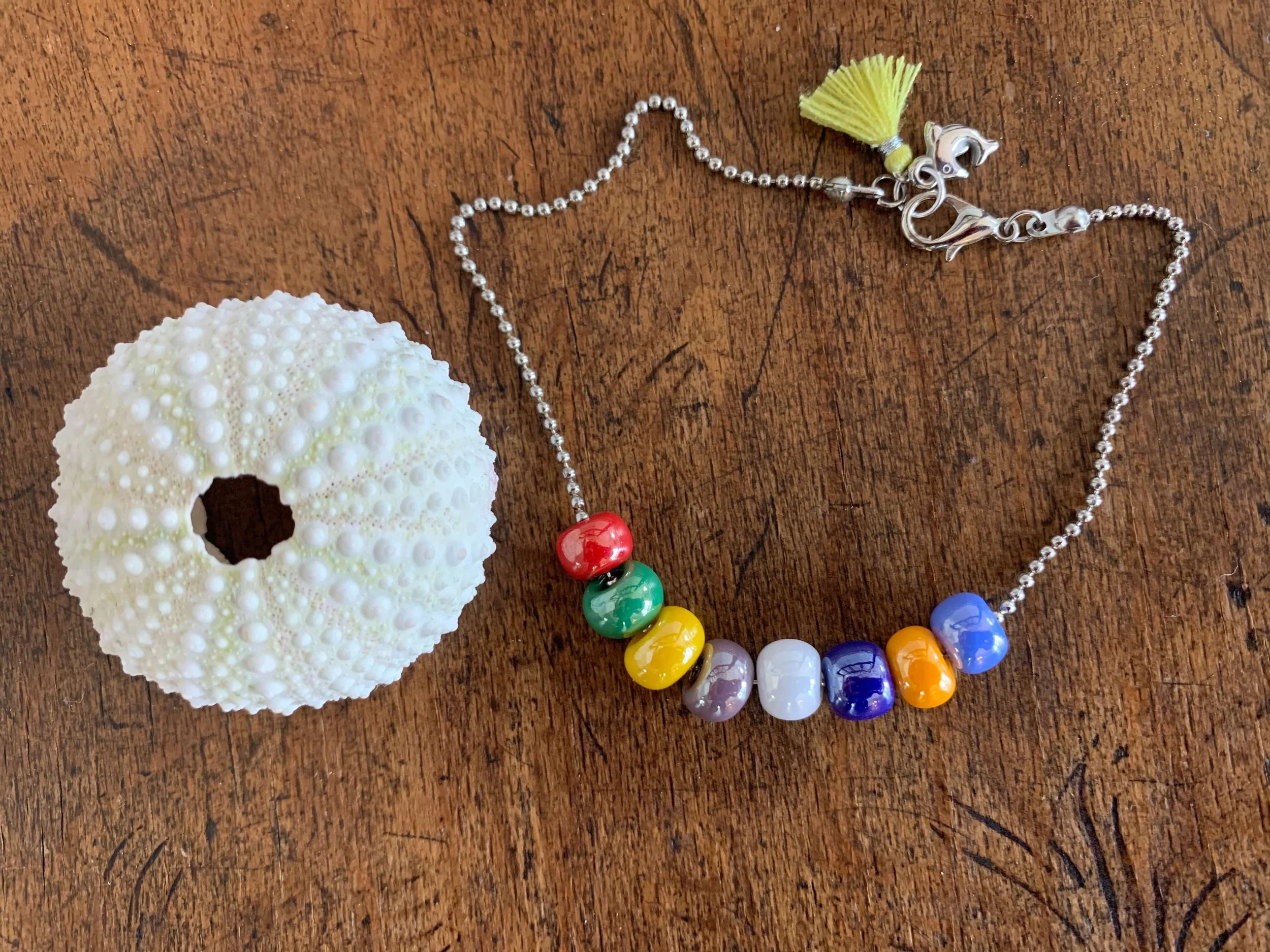 frohlotte-fusskettchen-frauen-upgecycleter schmuck20.jpeg