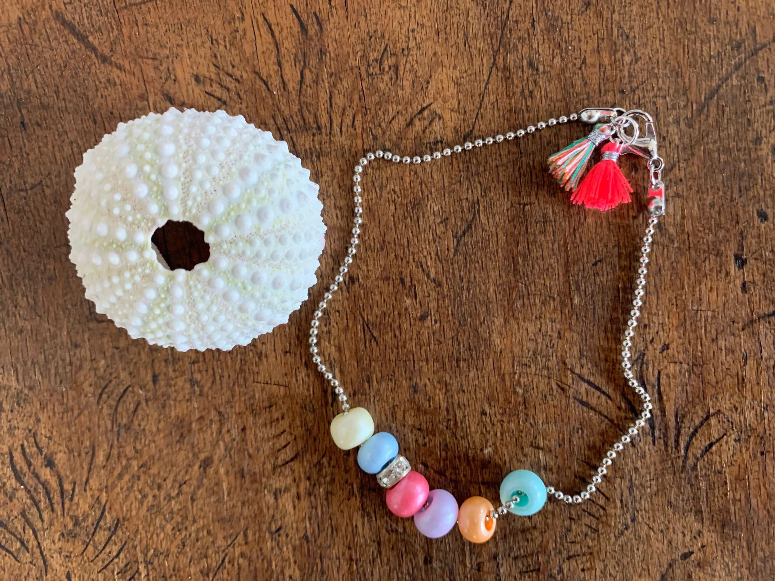 frohlotte-fusskettchen-frauen-upgecycleter schmuck21.jpeg