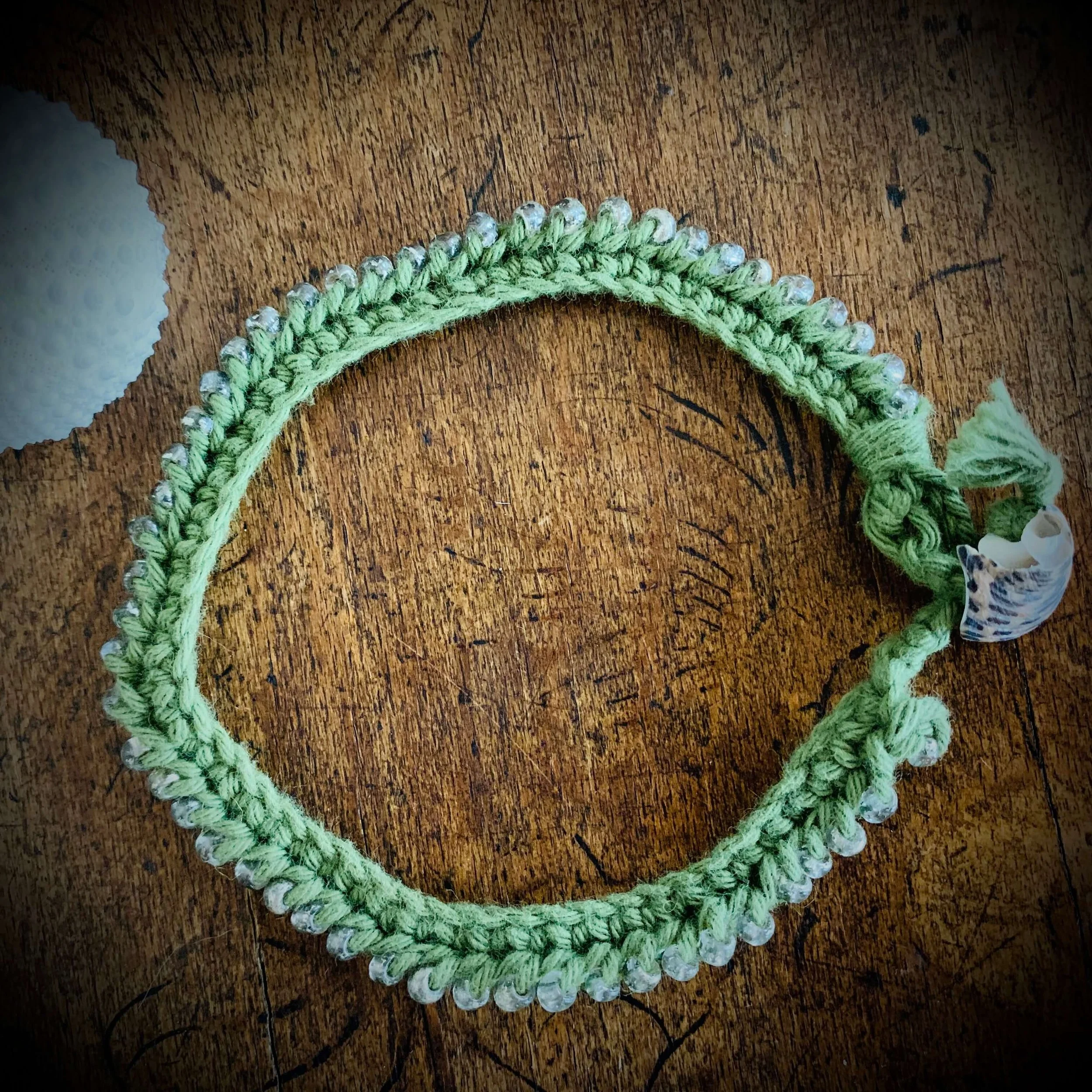 frohlotte-fusskettchen-frauen-upgecycleter schmuck22.jpeg