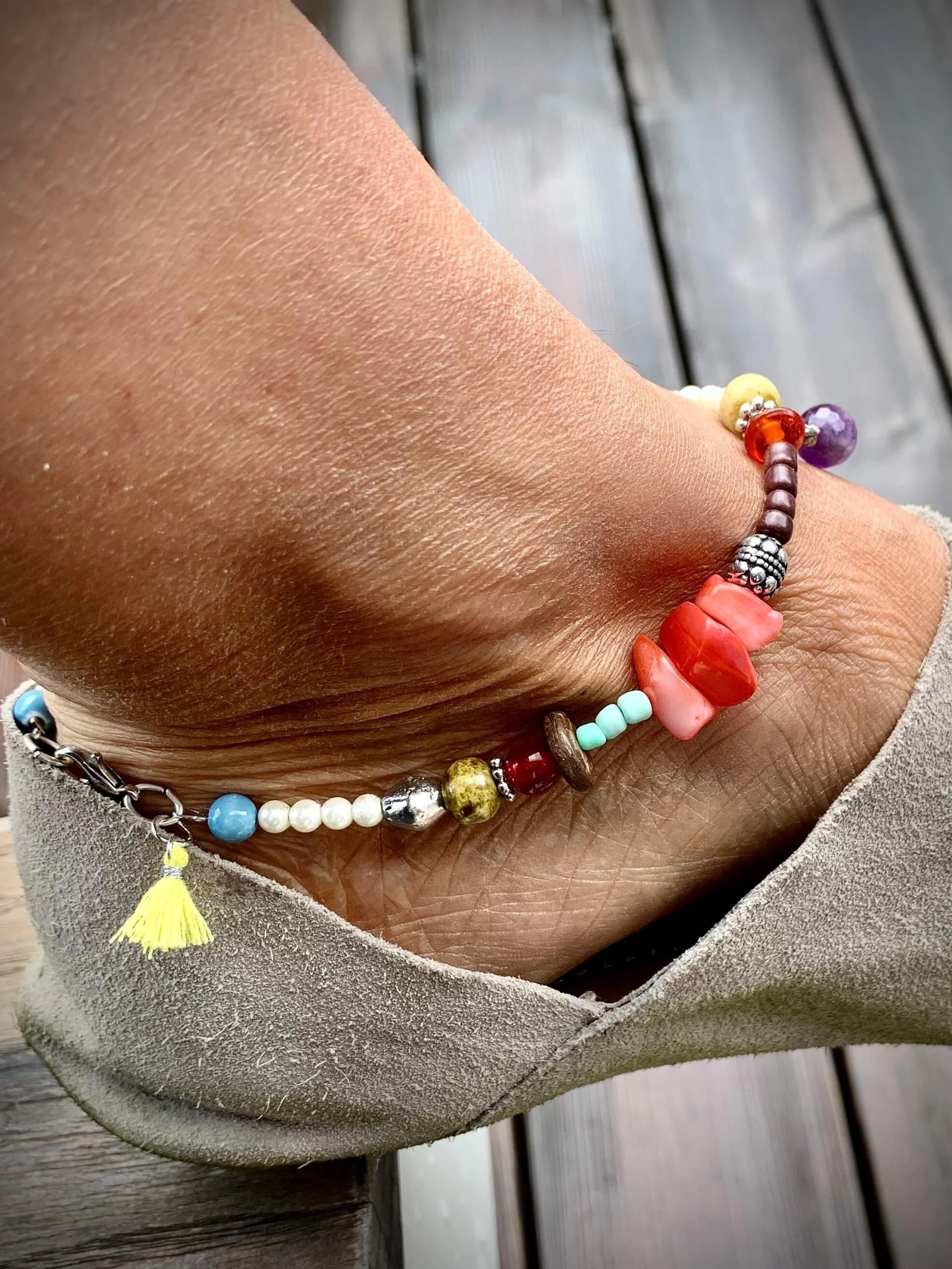 frohlotte-fusskettchen-frauen-upgecycleter schmuck23.jpeg