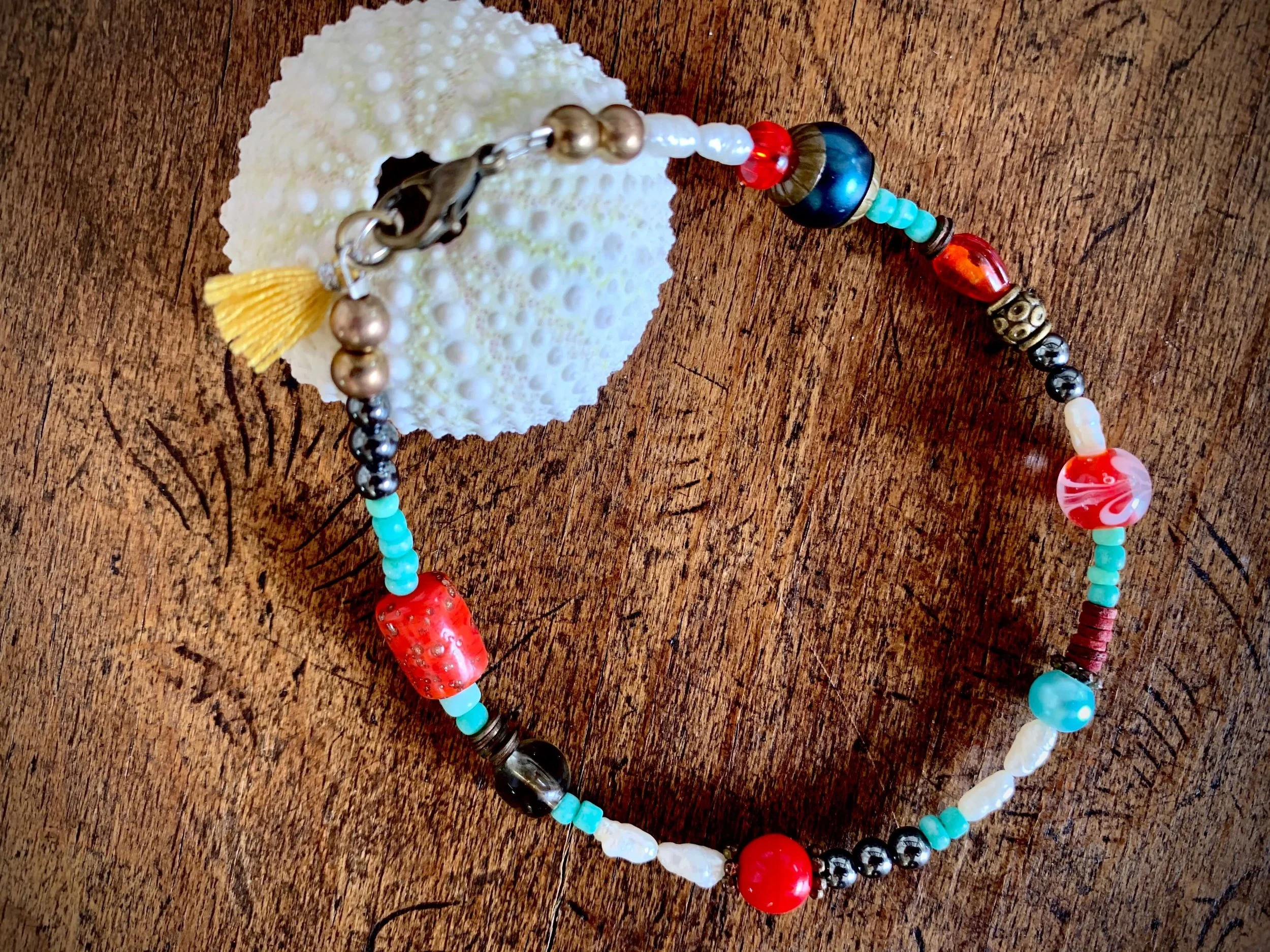 frohlotte-fusskettchen-frauen-upgecycleter schmuck30.jpeg