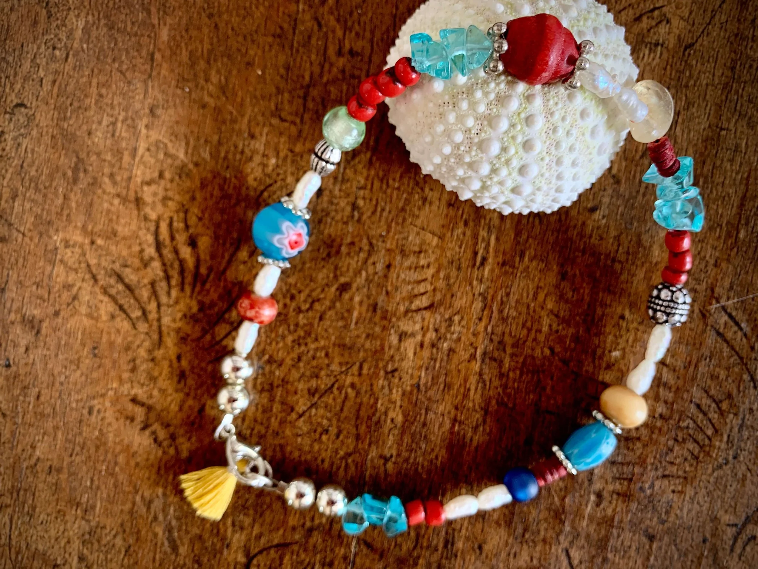 frohlotte-fusskettchen-frauen-upgecycleter schmuck31.jpeg