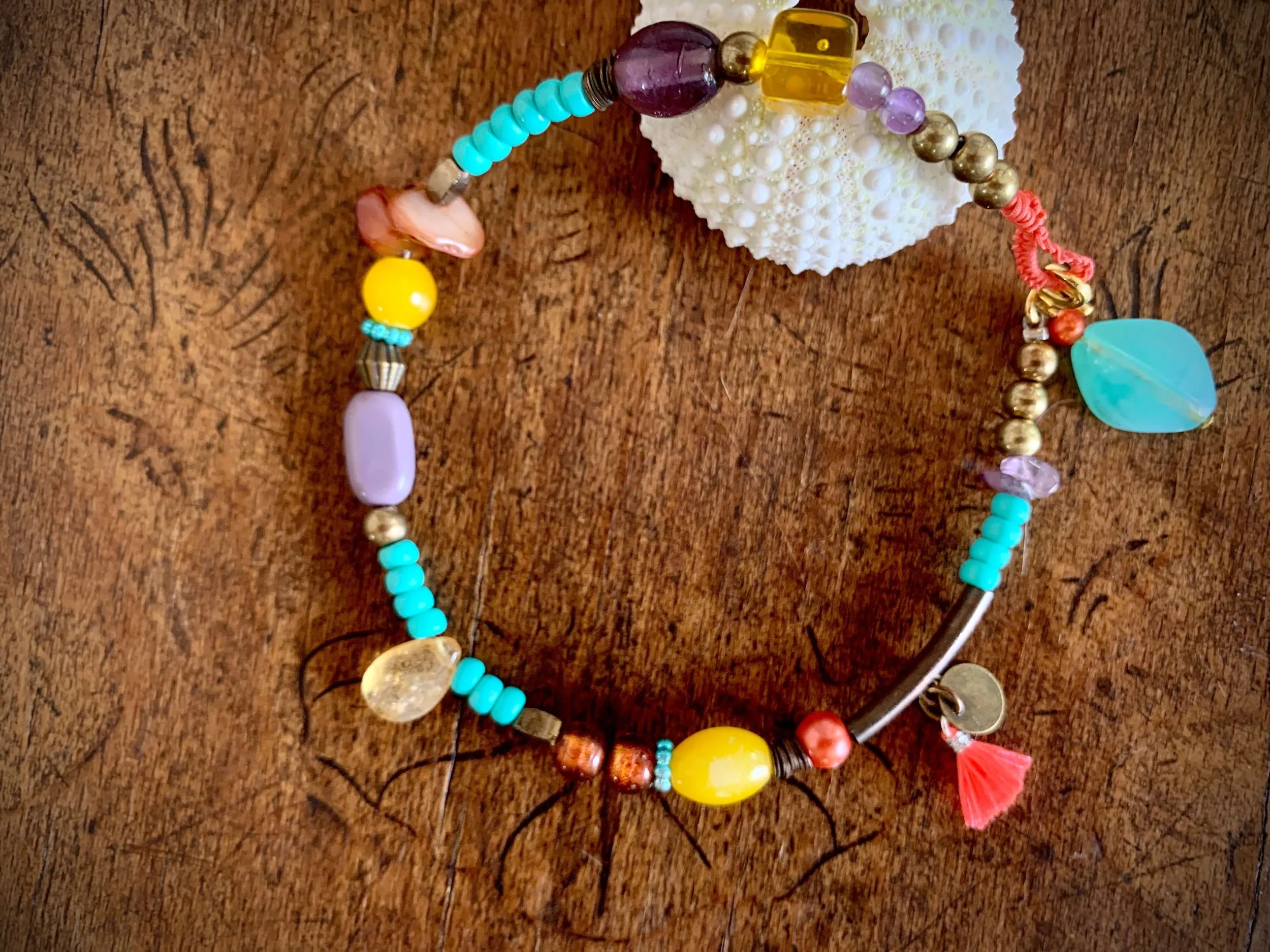 frohlotte-fusskettchen-frauen-upgecycleter schmuck32.jpeg