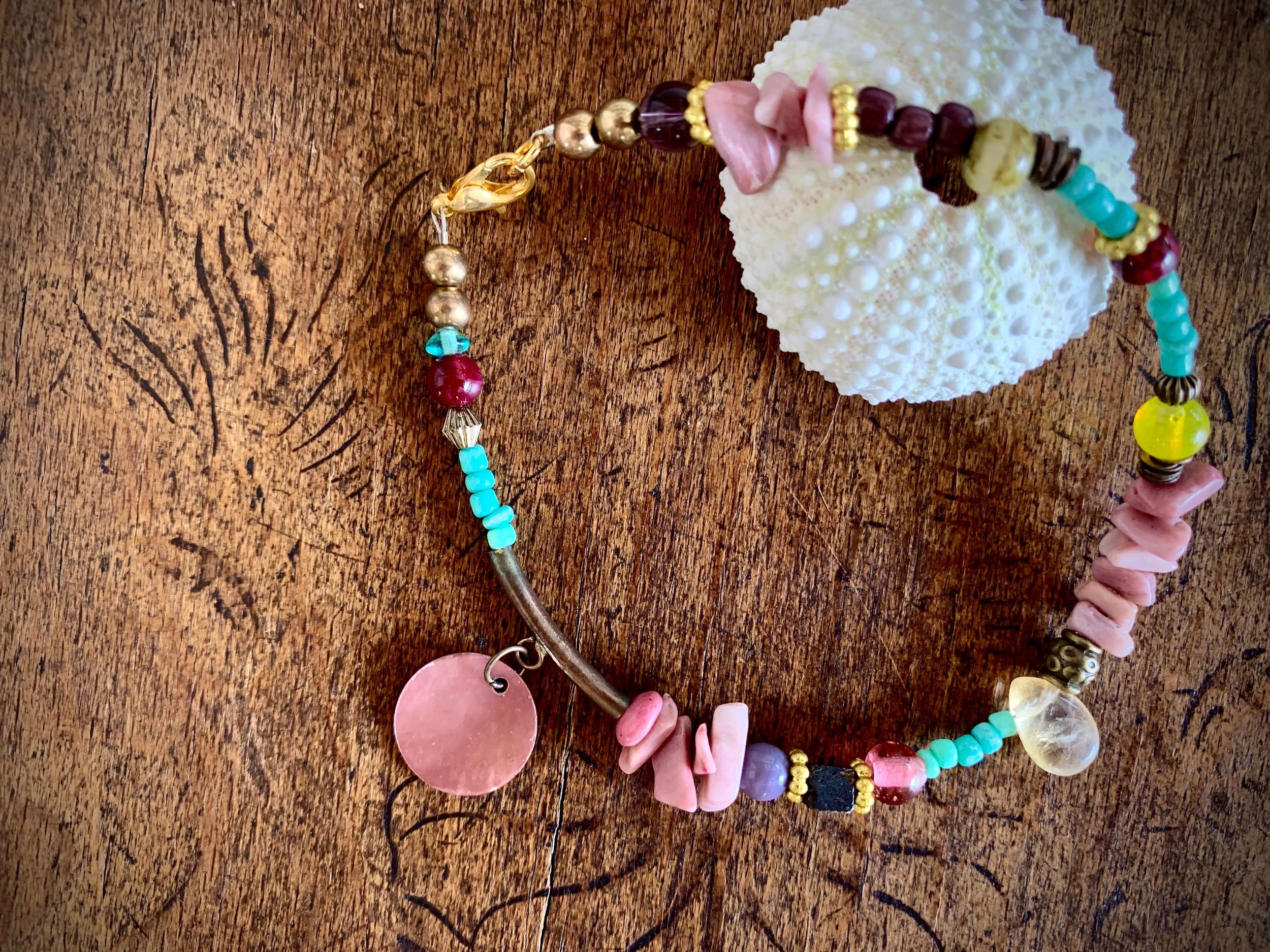 frohlotte-fusskettchen-frauen-upgecycleter schmuck33.jpeg