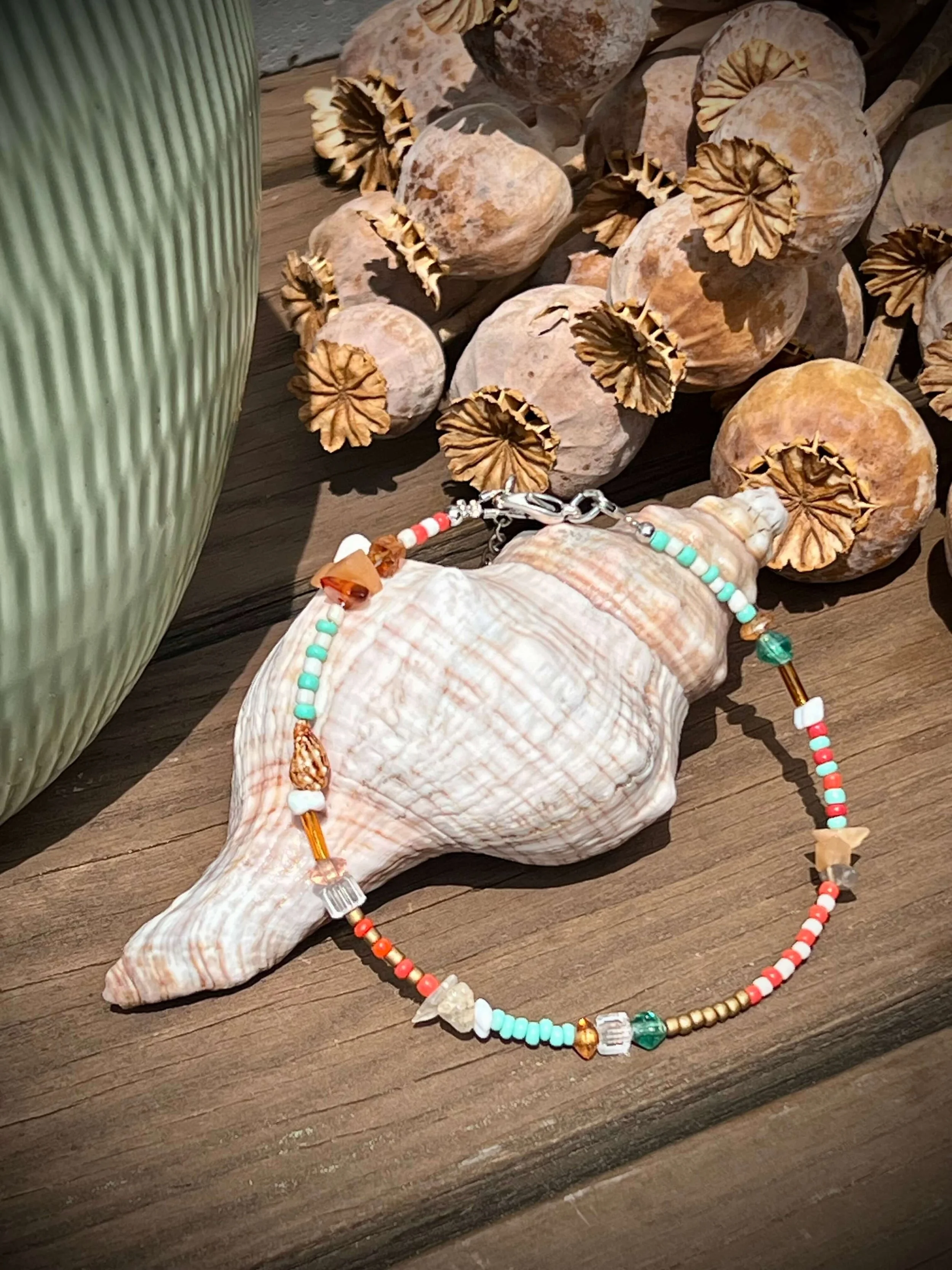 frohlotte-fusskettchen-frauen-upgecycleter schmuck34.jpeg