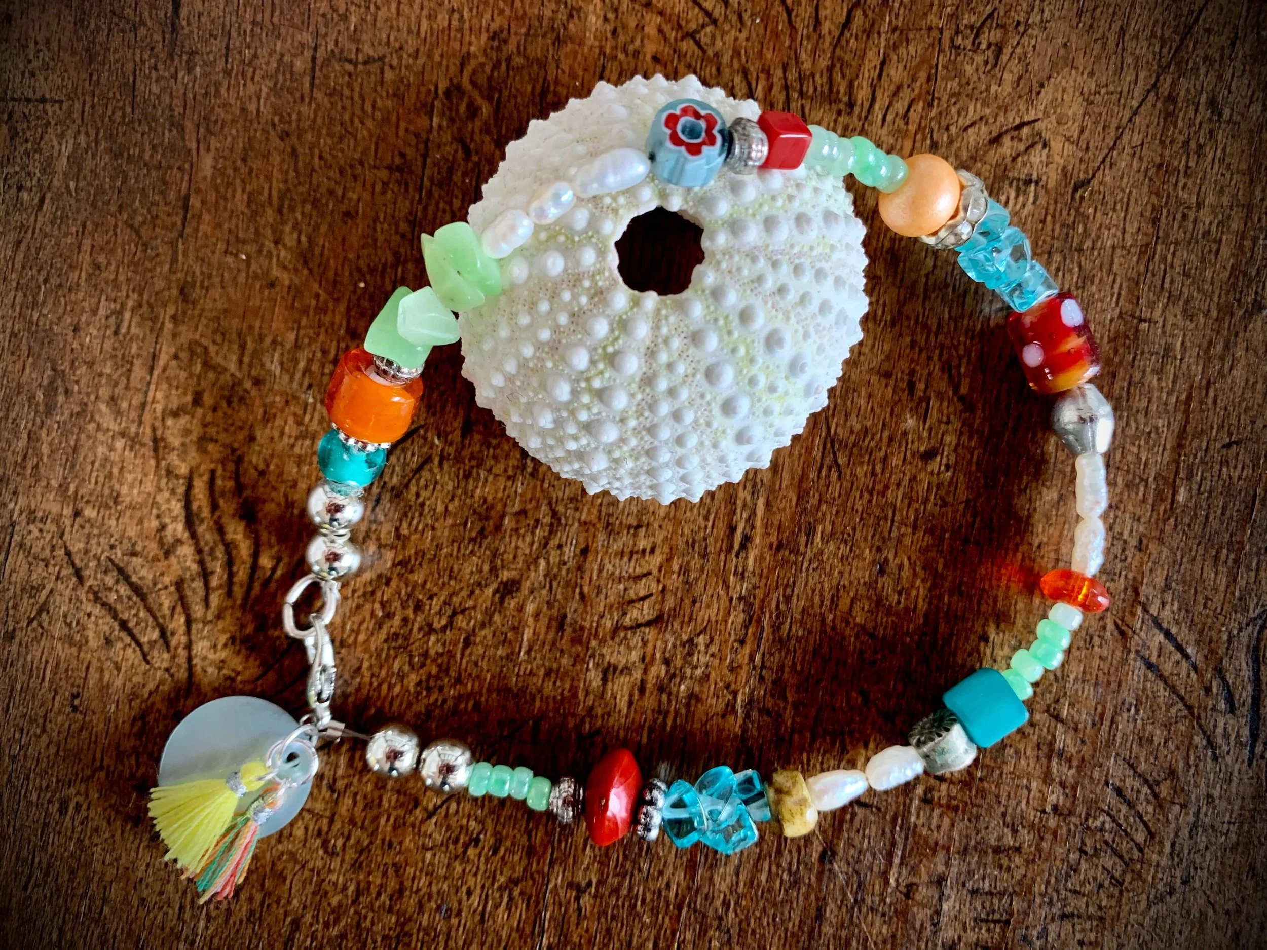 frohlotte-fusskettchen-frauen-upgecycleter schmuck35.jpeg