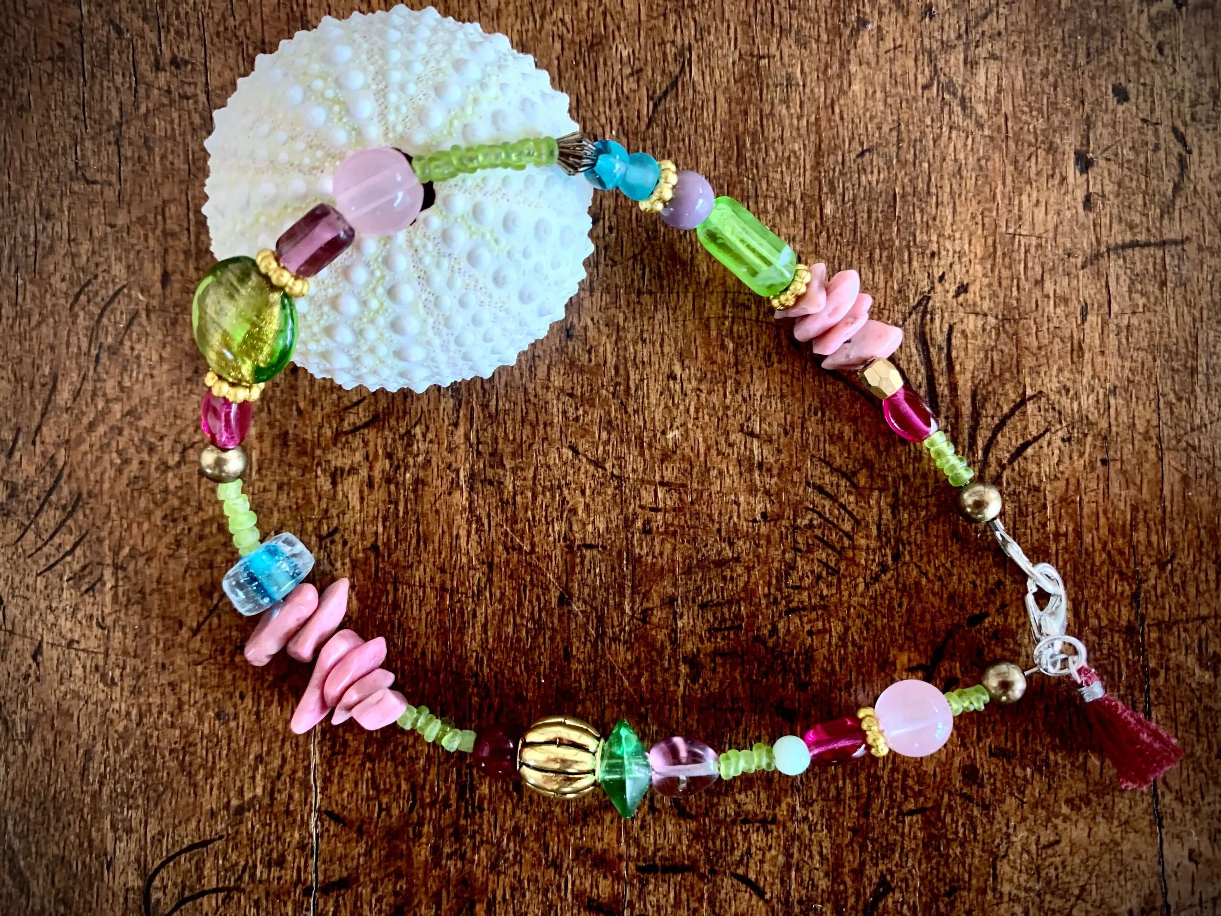 frohlotte-fusskettchen-frauen-upgecycleter schmuck37.jpeg