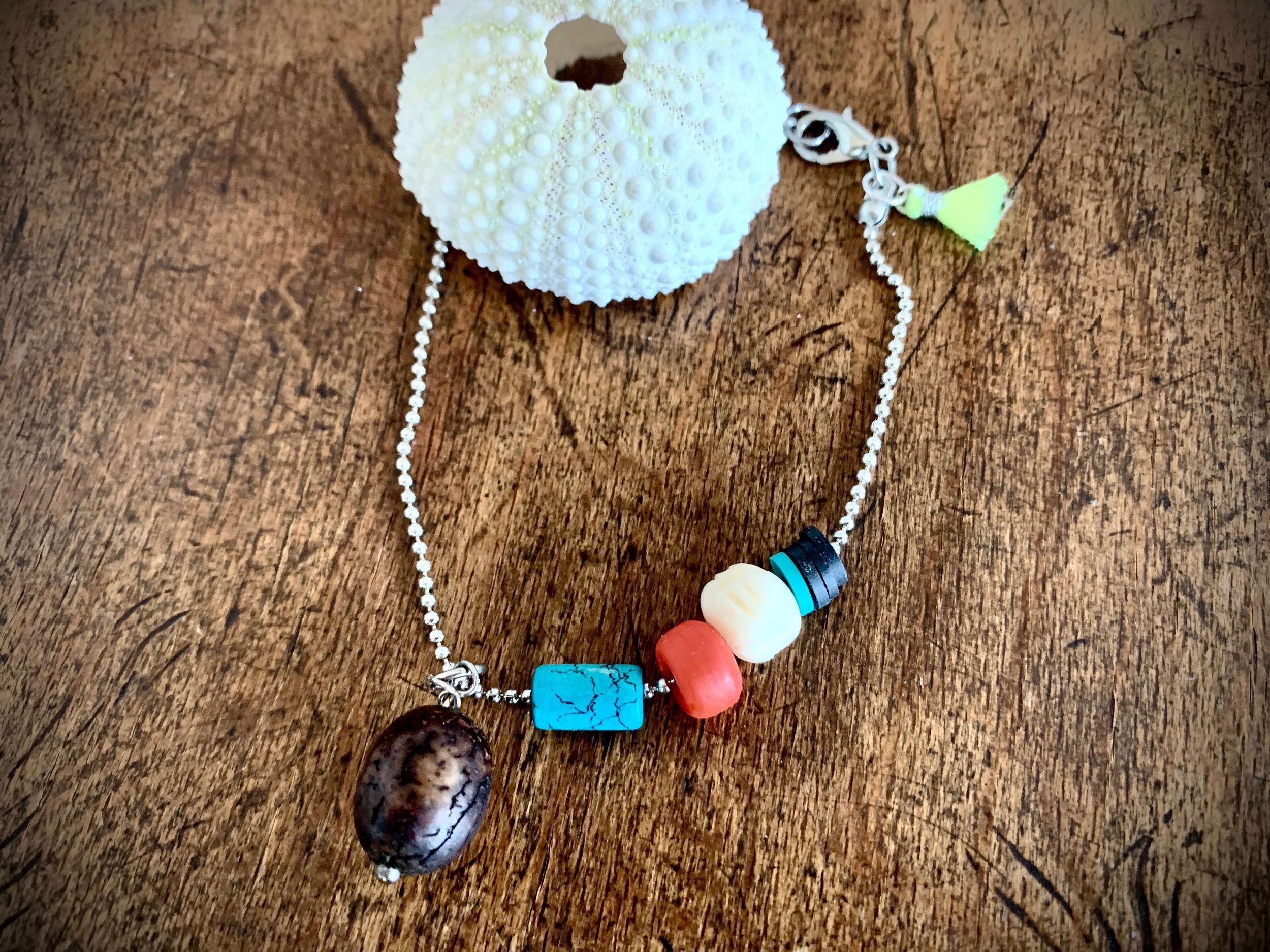 frohlotte-fusskettchen-frauen-upgecycleter schmuck40.jpeg