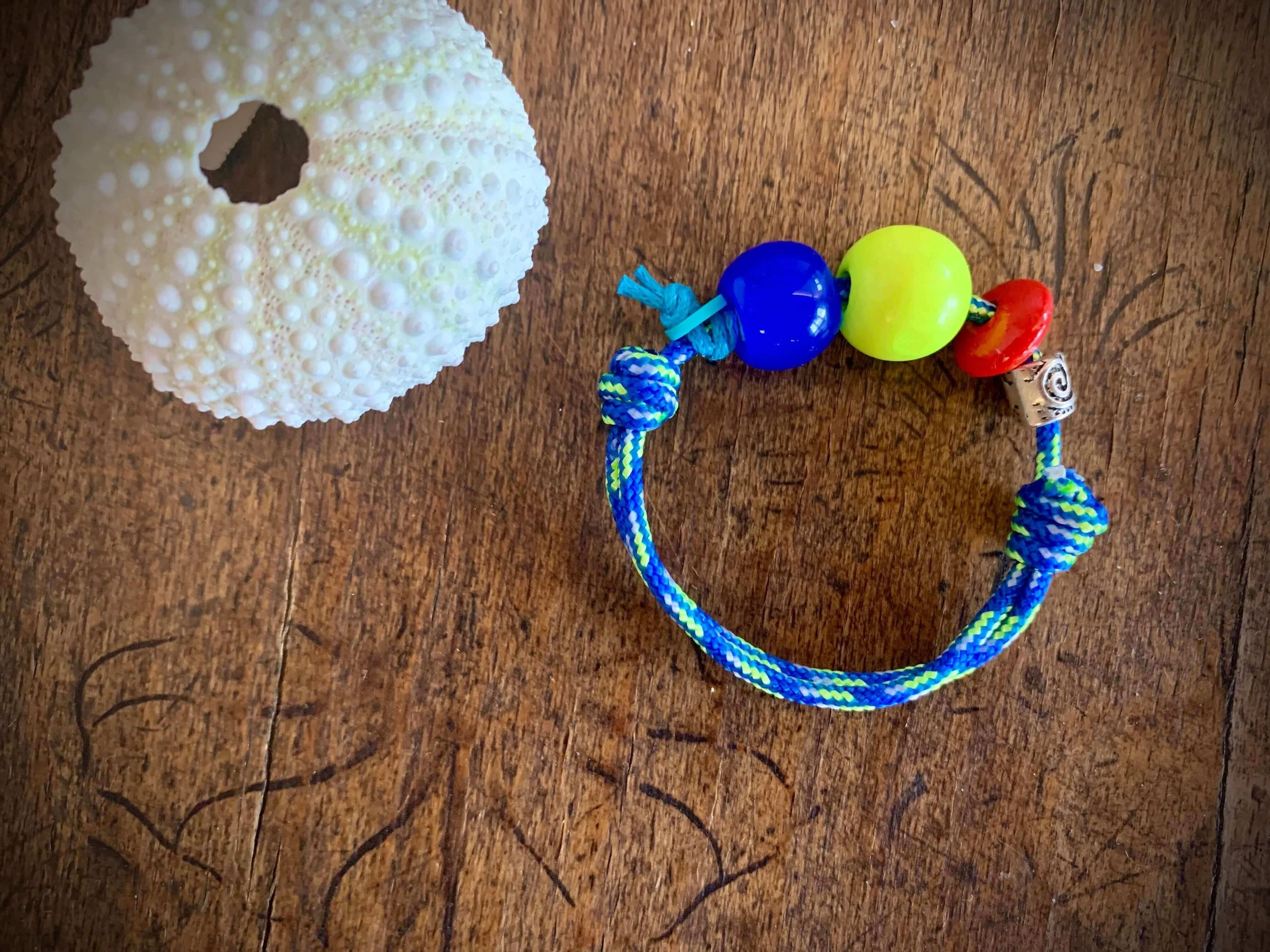 frohlotte-kinder-upgecycleter schmuck2.jpeg