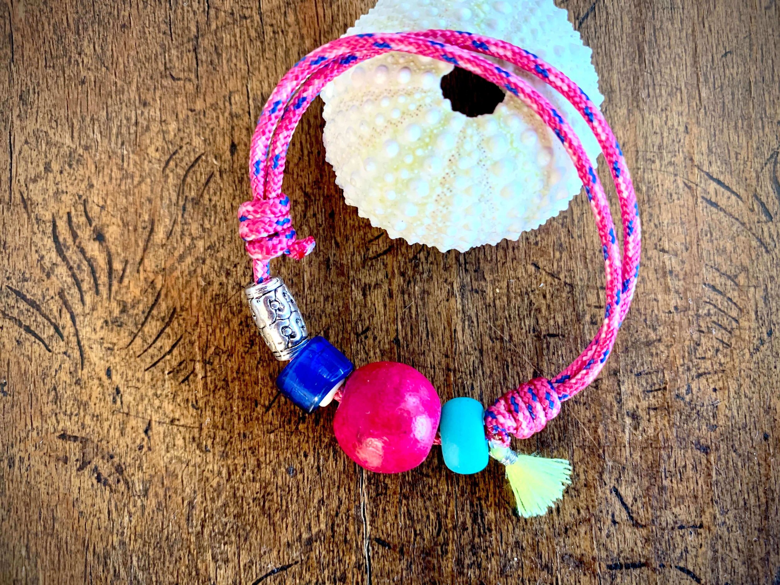 frohlotte-kinder-upgecycleter schmuck1.jpeg