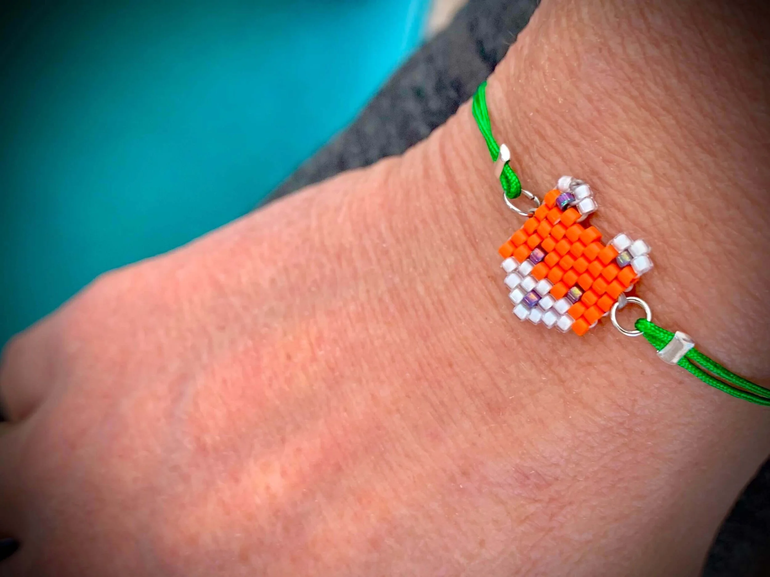 frohlotte-kinder-upgecycleter schmuck4.jpeg