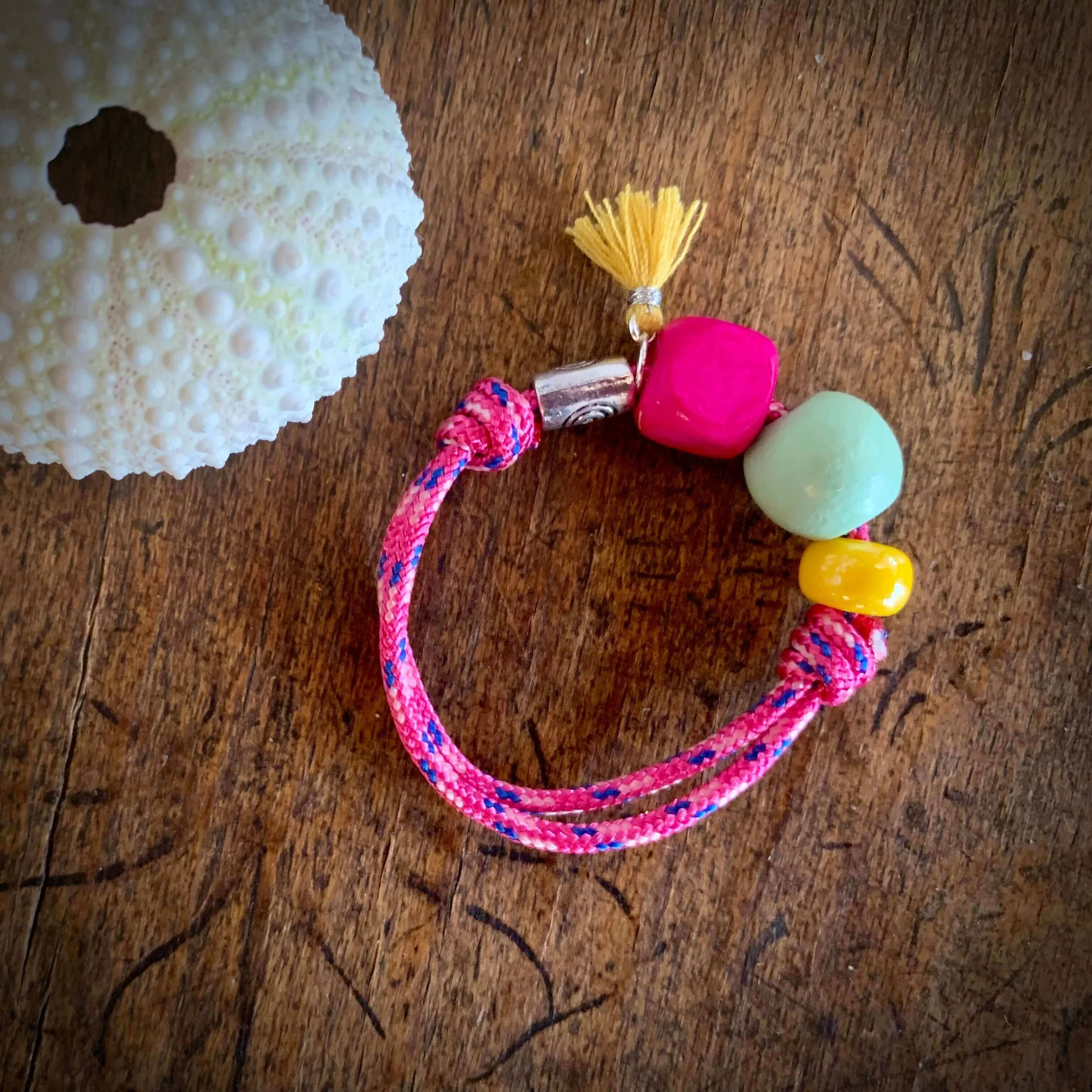 frohlotte-kinder-upgecycleter schmuck3.jpeg