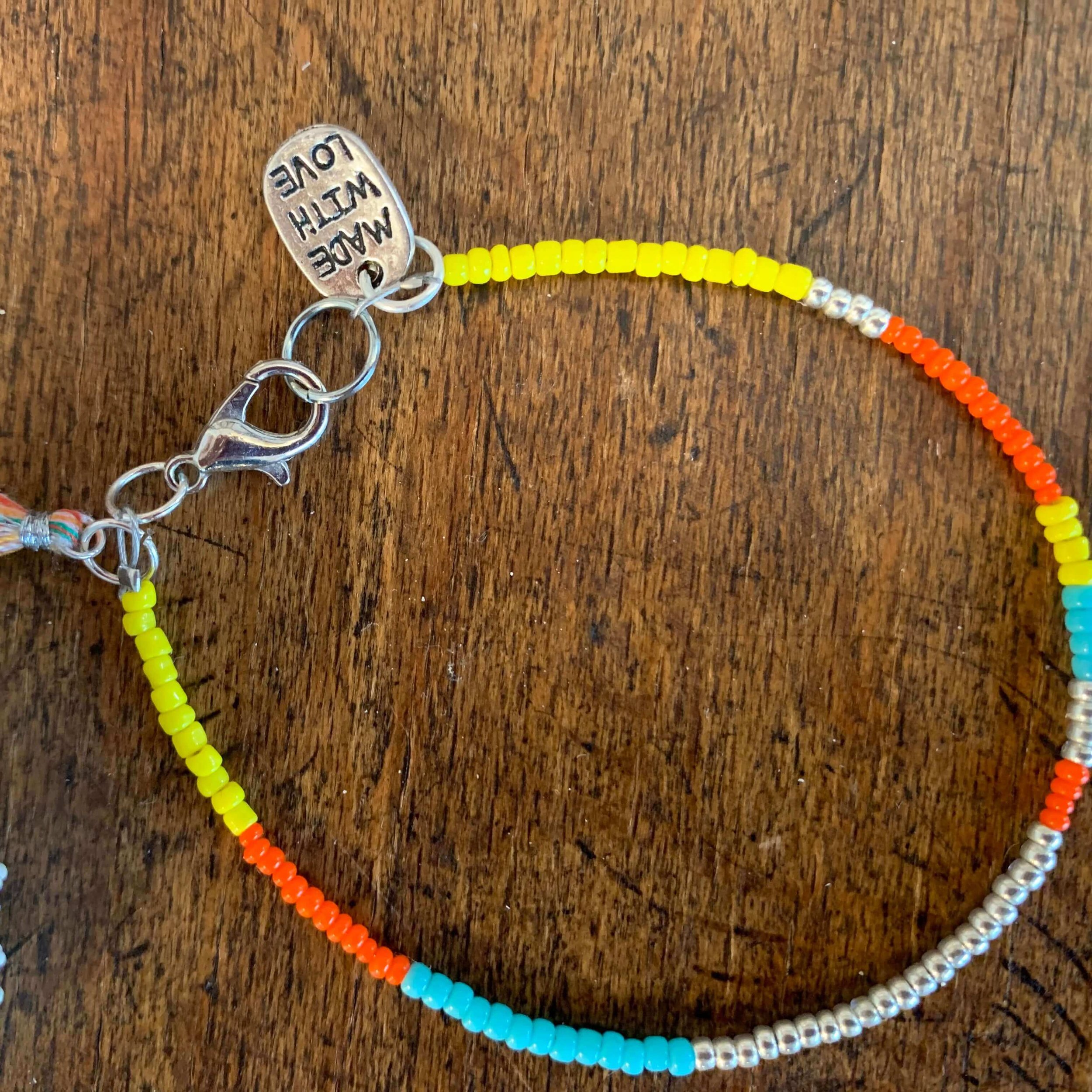 frohlotte-kinder-upgecycleter schmuck9.jpeg