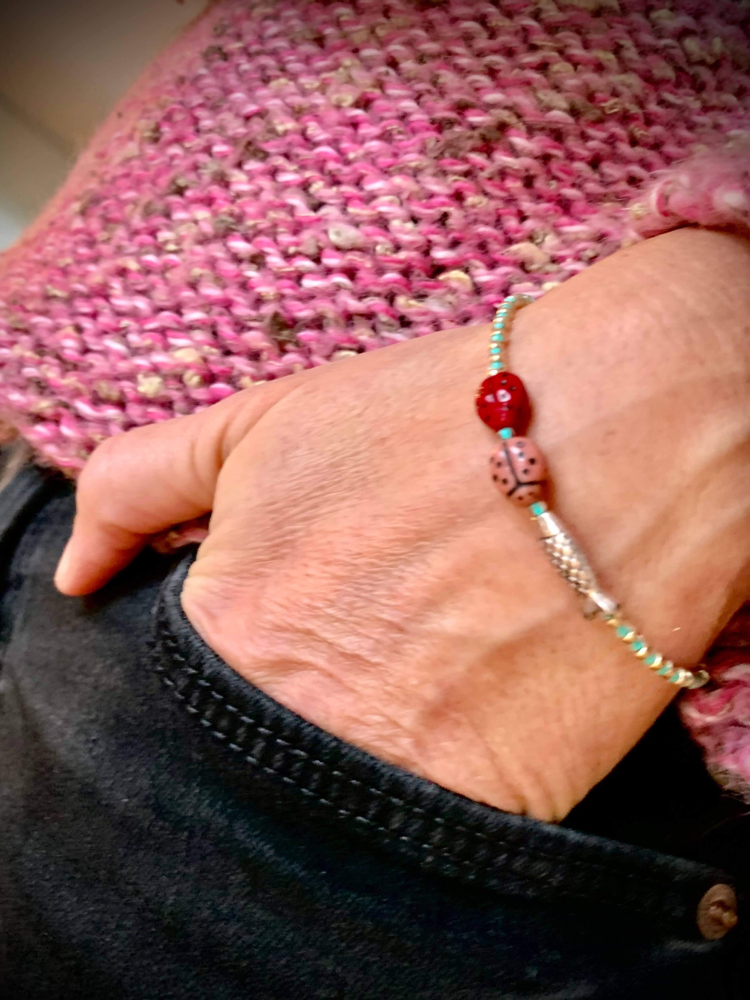 frohlotte-kinder-upgecycleter schmuck10.jpeg