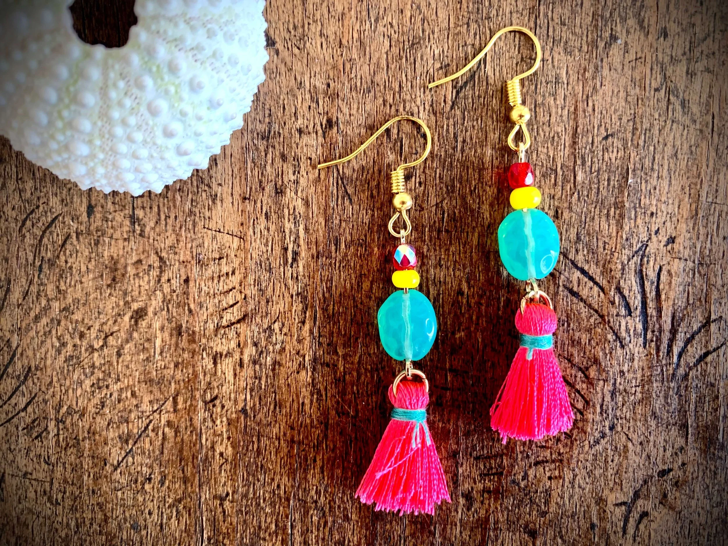 frohlotte-kinder-upgecycleter schmuck12.jpeg