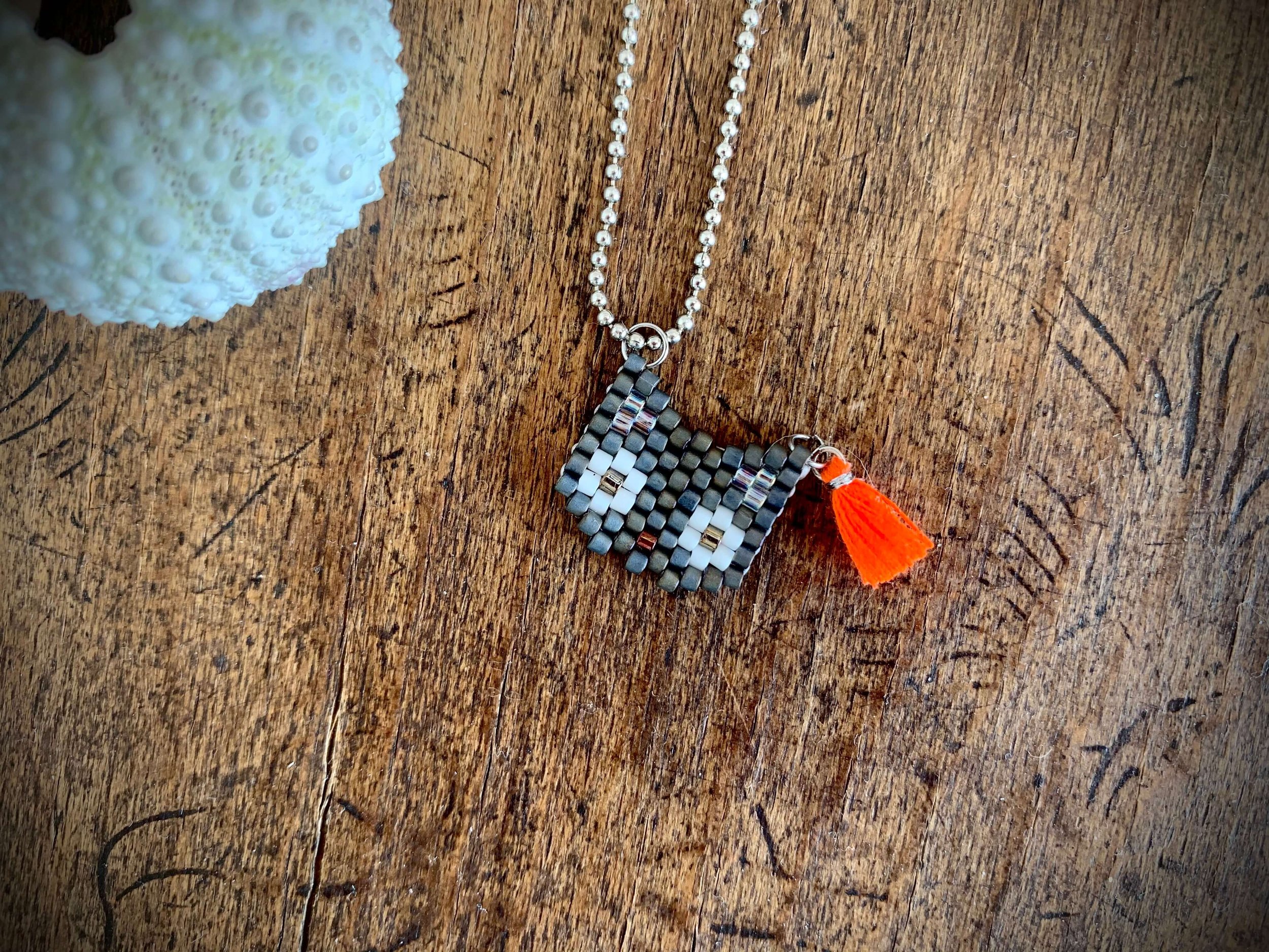 frohlotte-kinder-upgecycleter schmuck15.jpeg