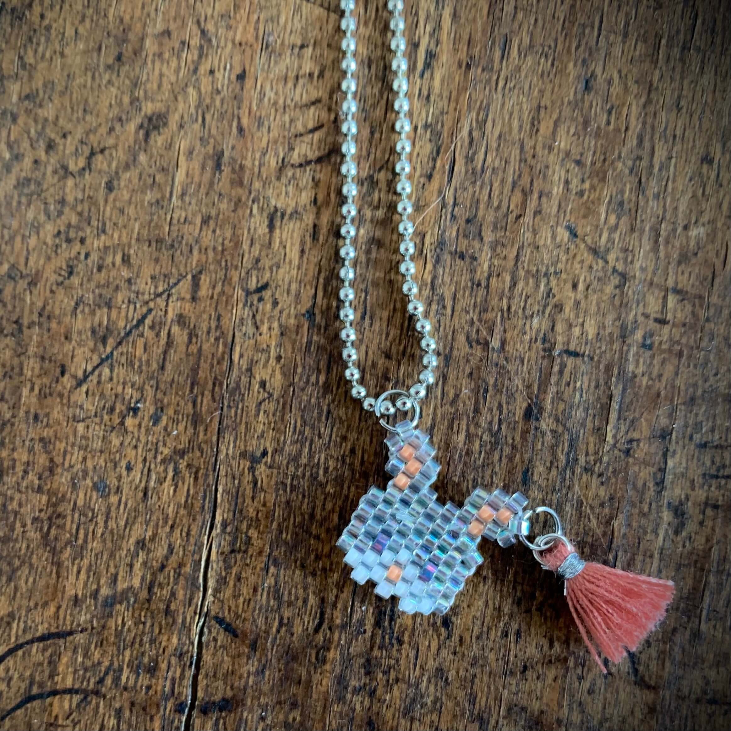 frohlotte-kinder-upgecycleter schmuck18.jpeg