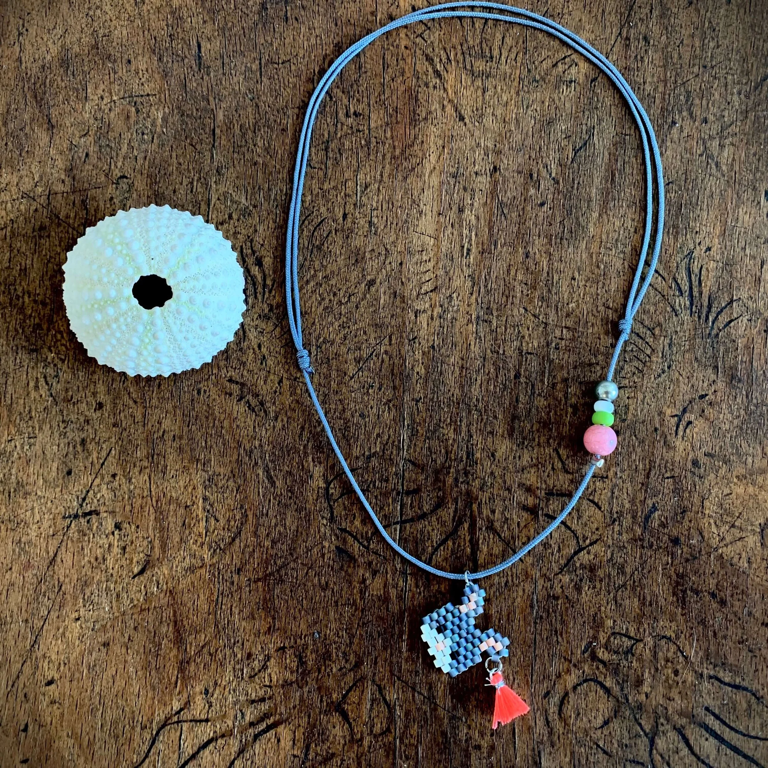 frohlotte-kinder-upgecycleter schmuck17.jpeg