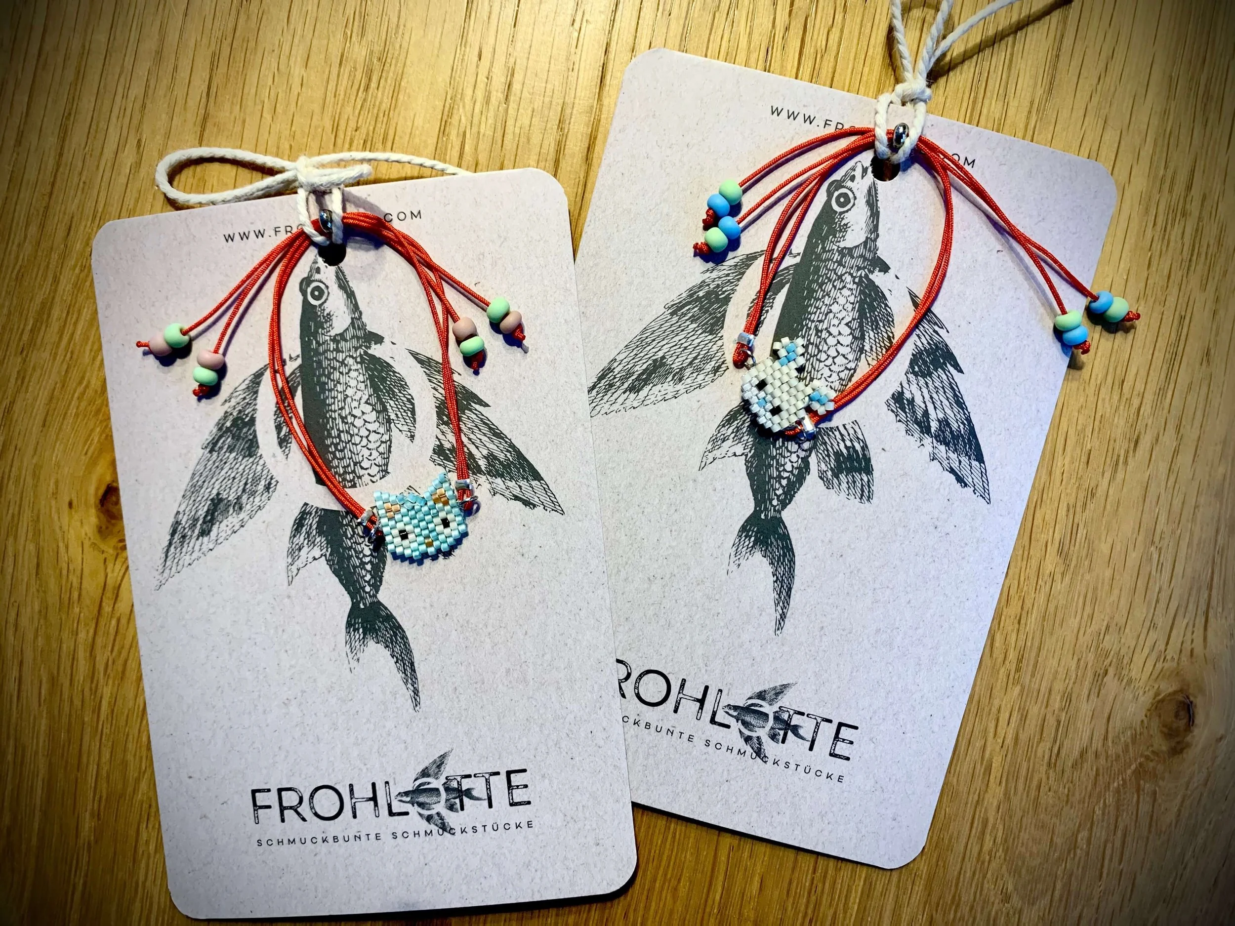 frohlotte-kinder-upgecycleter schmuck19.jpeg