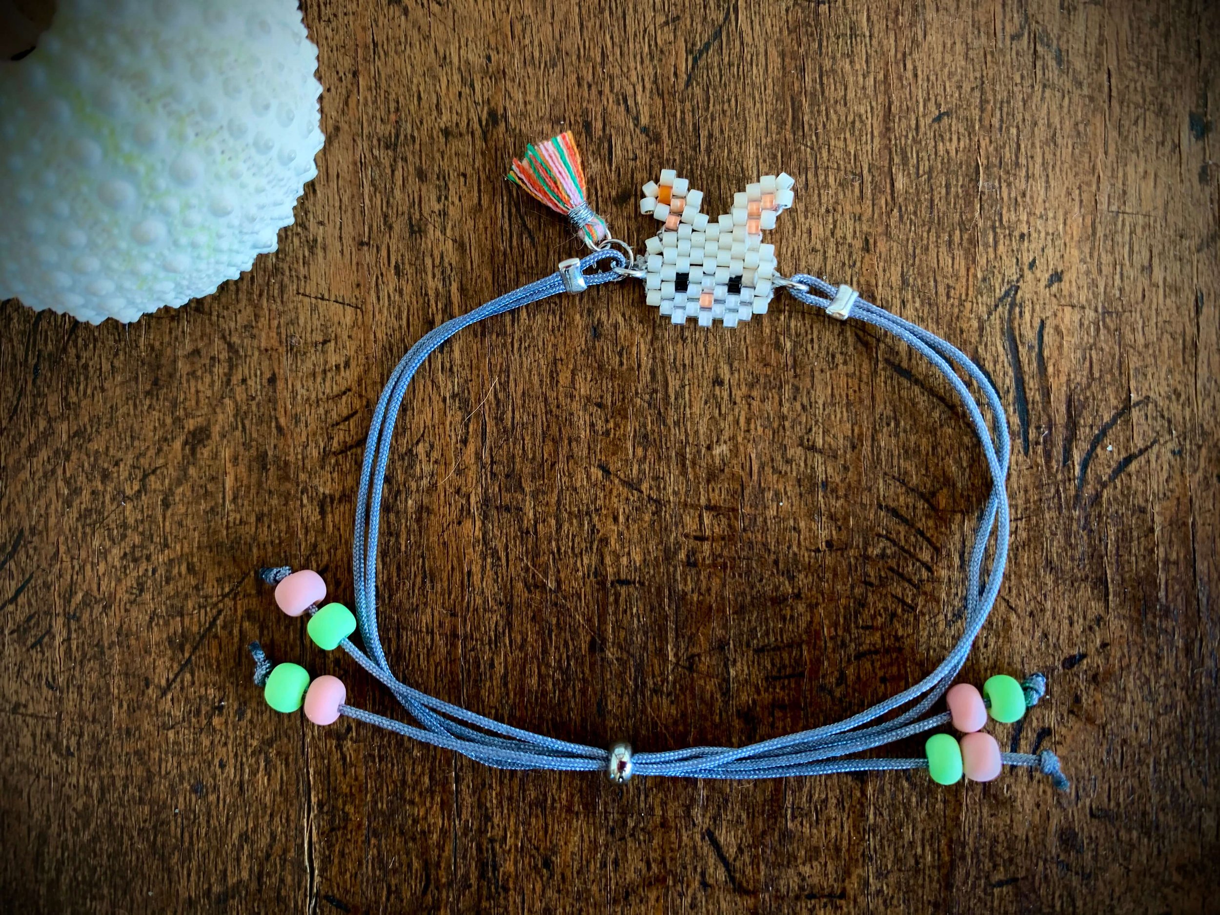 frohlotte-kinder-upgecycleter schmuck20.jpeg